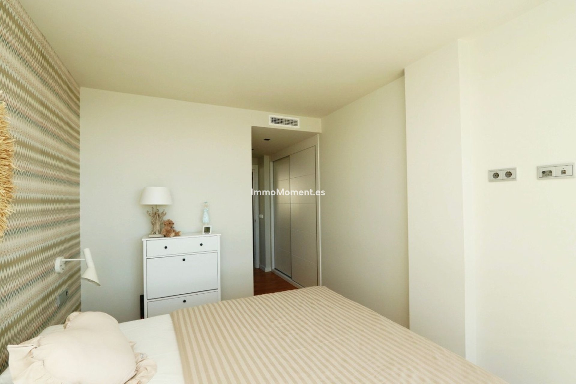 Resale - Villa - Finestrat