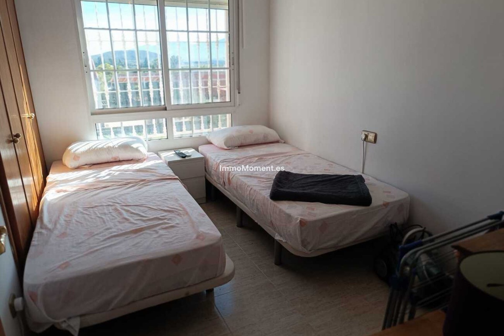 Resale - Villa - Fortuna - El Reloj