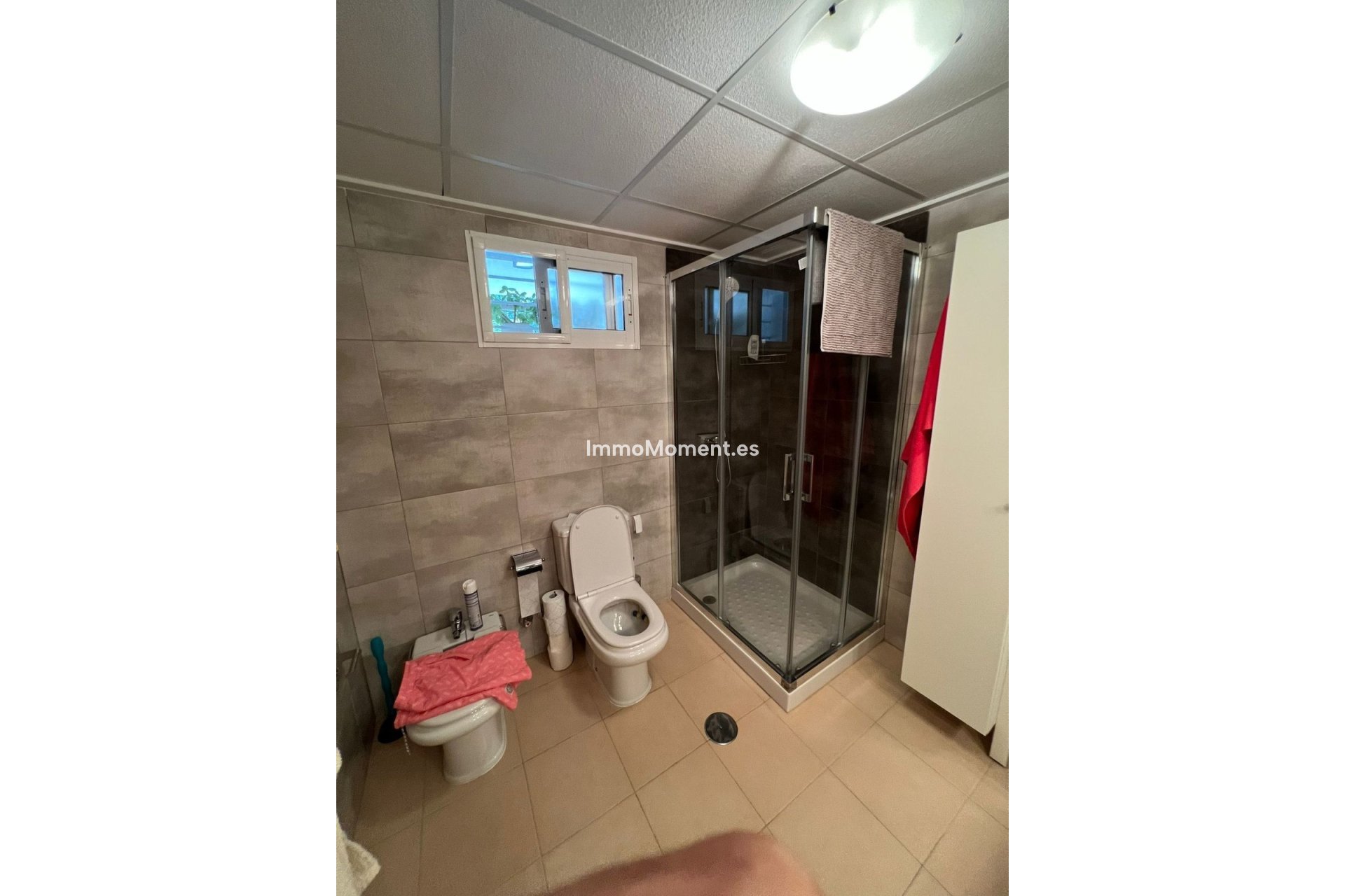 Resale - Villa - Fortuna - Fortuna Centro