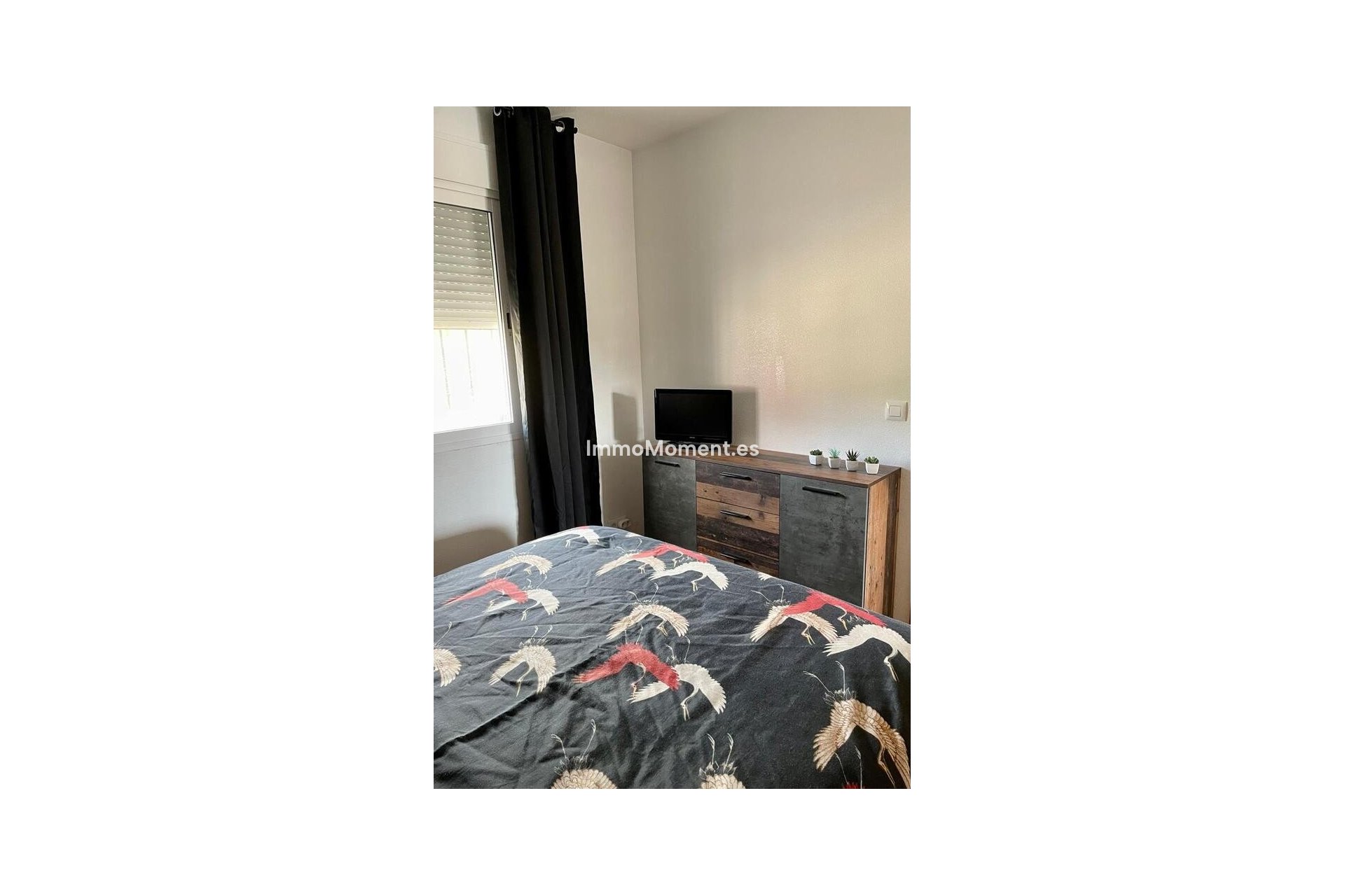 Resale - Villa - Fortuna - Fortuna Centro