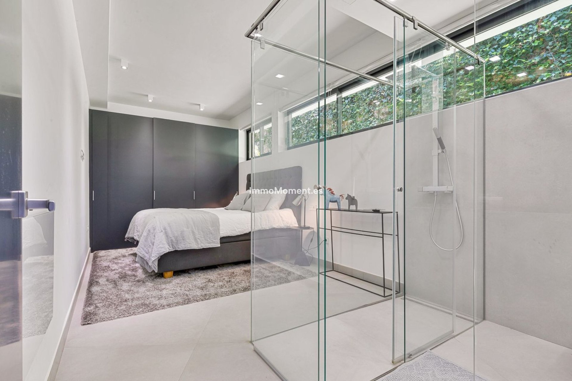 Resale - Villa - Fuengirola - Fuengirola Centro