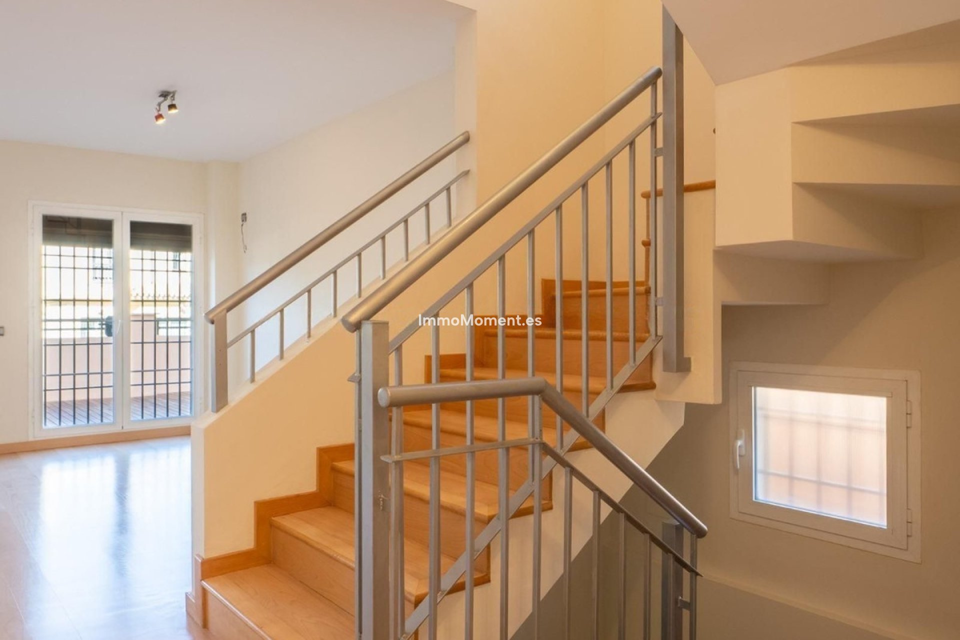 Resale - Villa - Fuengirola - Fuengirola Centro