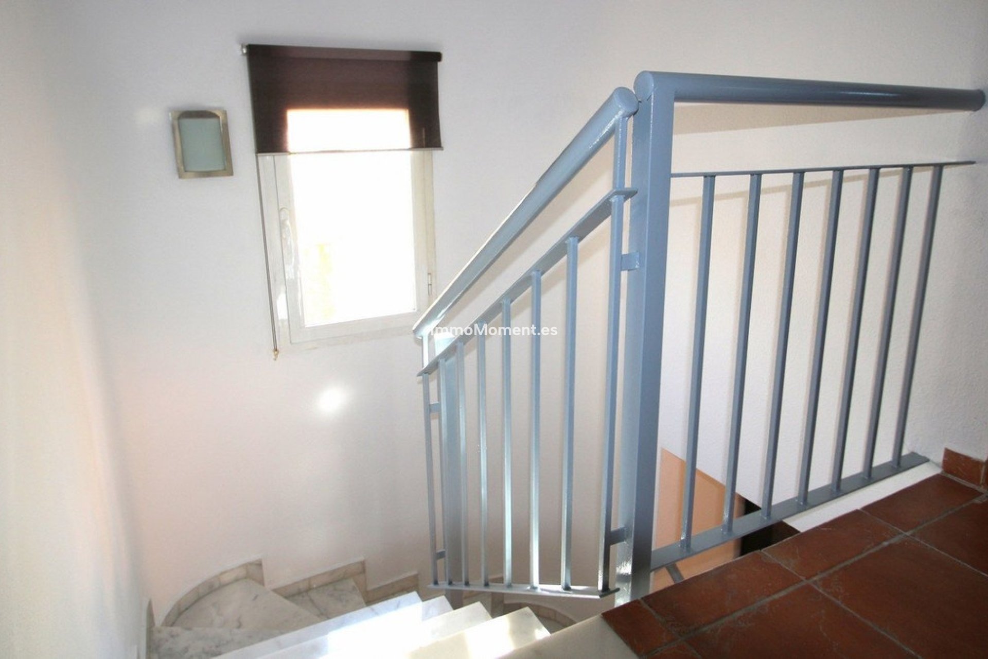 Resale - Villa - Fuengirola - Los Pacos