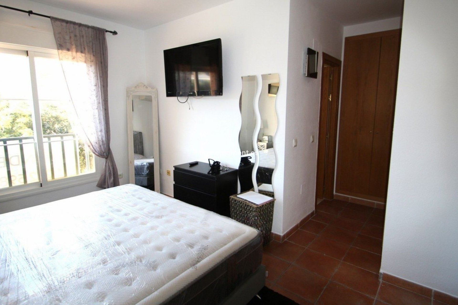 Resale - Villa - Fuengirola - Los Pacos