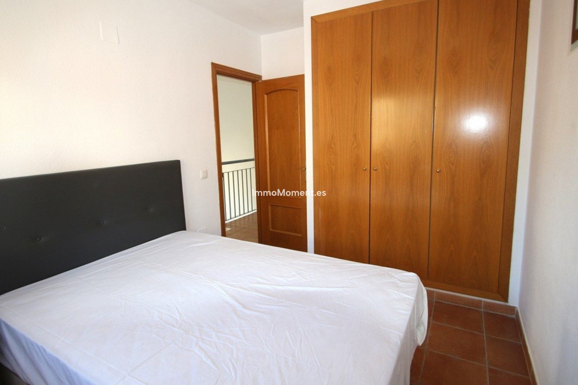 Resale - Villa - Fuengirola - Los Pacos