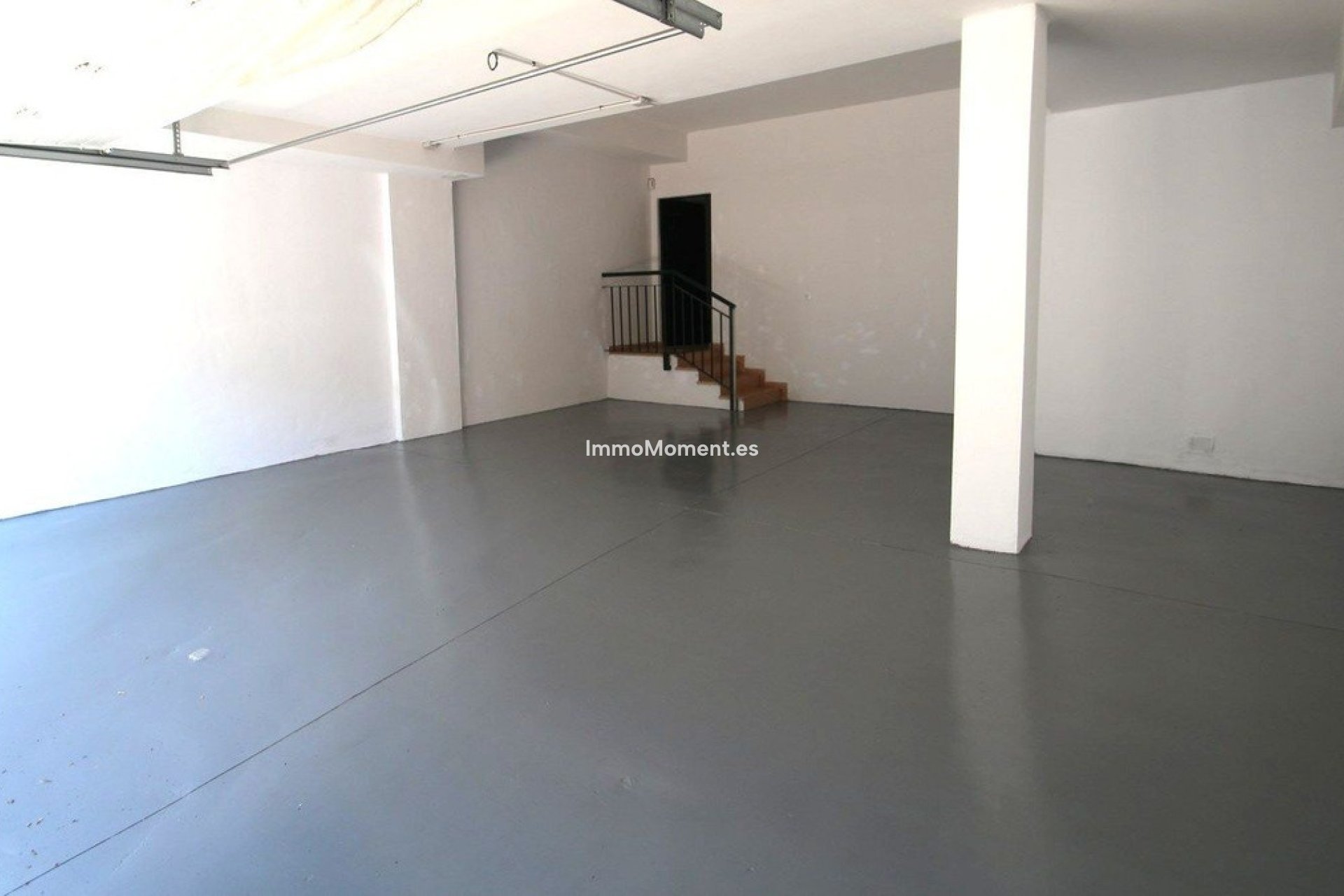 Resale - Villa - Fuengirola - Los Pacos