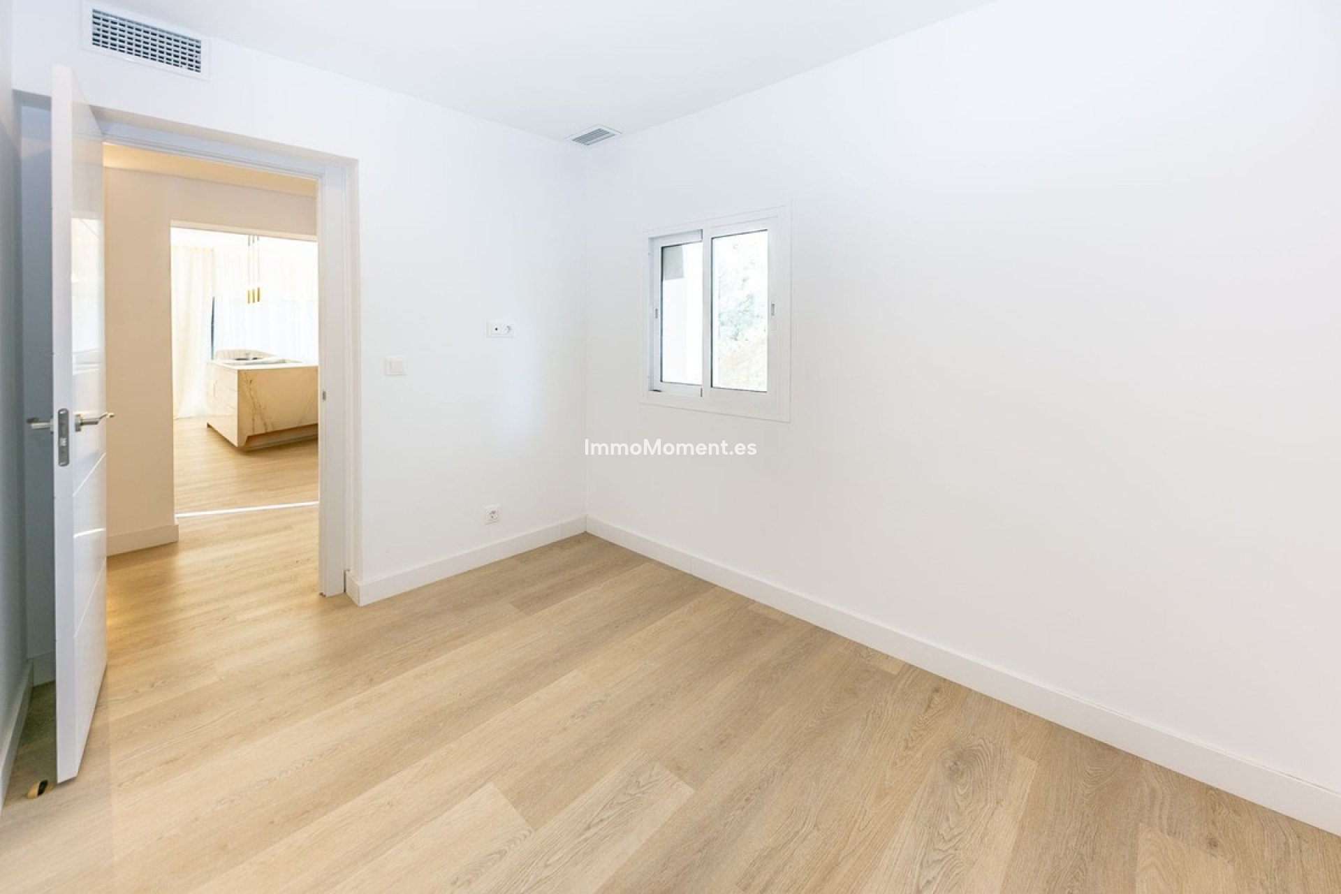 Resale - Villa - Fuengirola - Torreblanca