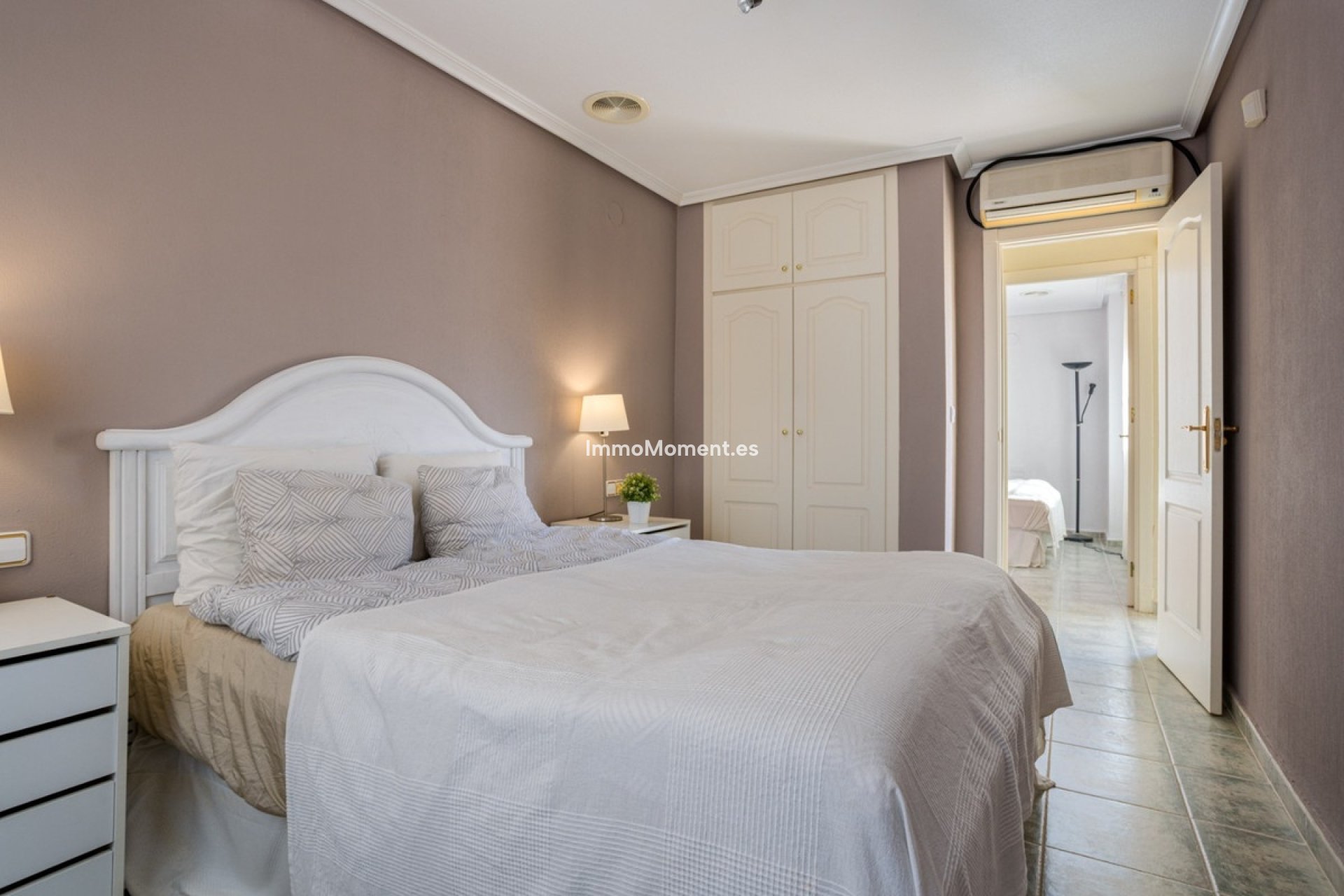 Resale - Villa - Guardamar del Segura - Guardamar del Segura Centro