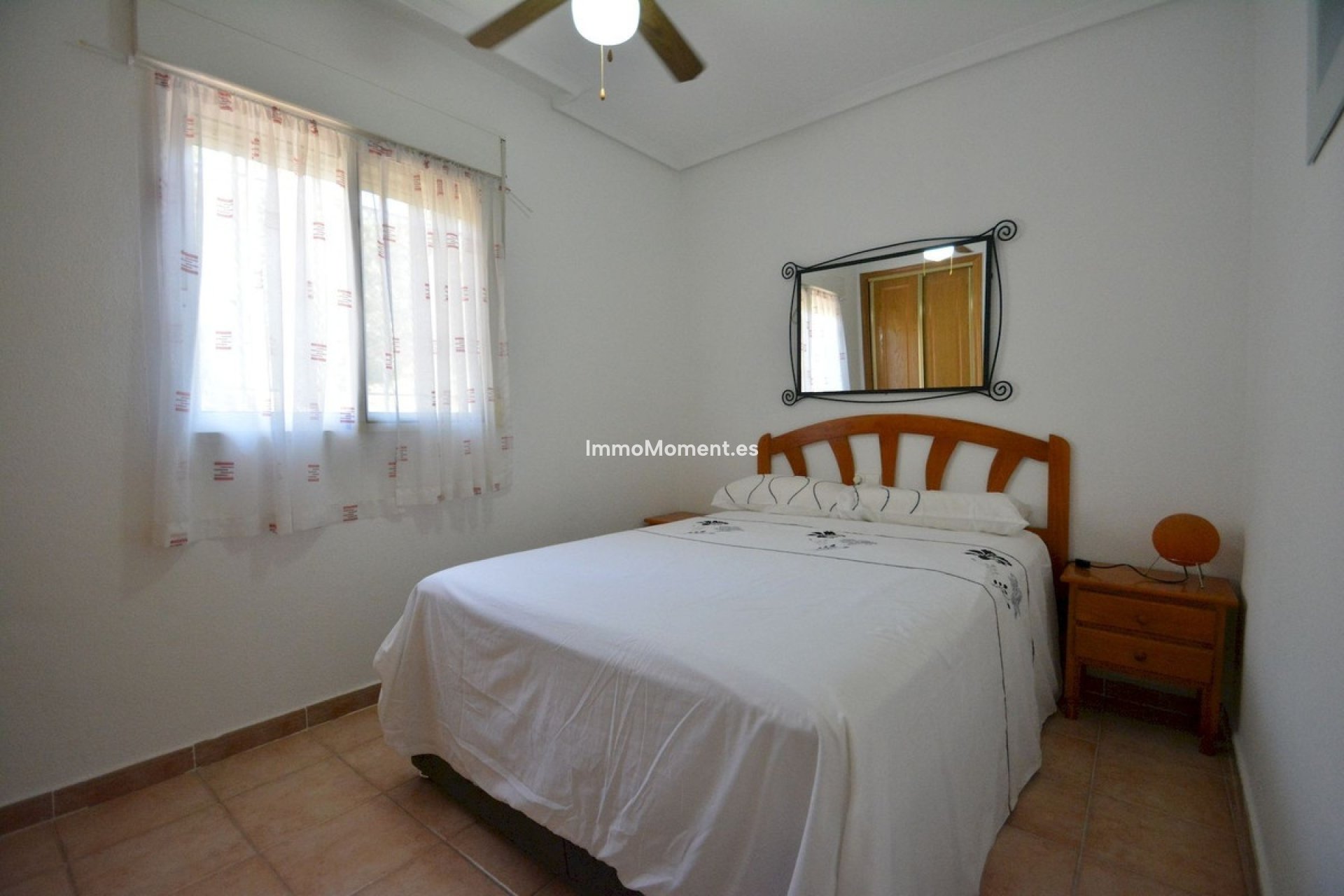 Resale - Villa - Guardamar del Segura - Guardamar del Segura Centro