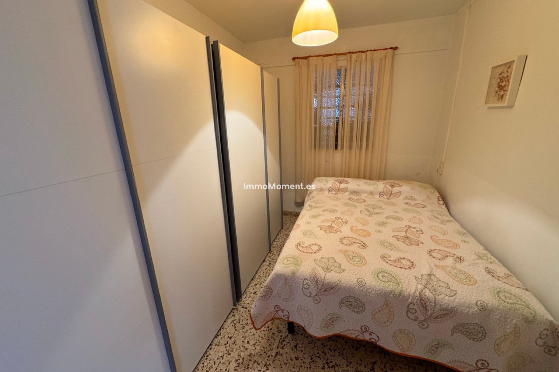 Resale - Villa - Guardamar del Segura - Guardamar del Segura Centro