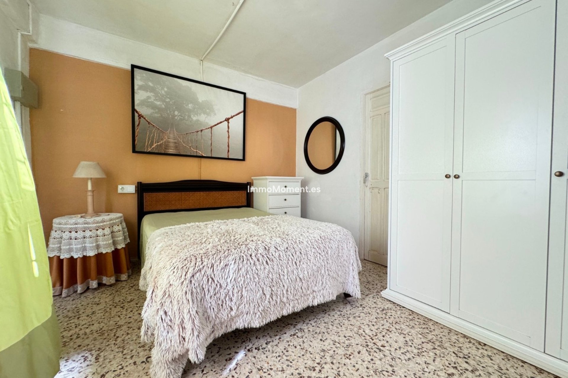 Resale - Villa - Guardamar del Segura - Guardamar del Segura Centro