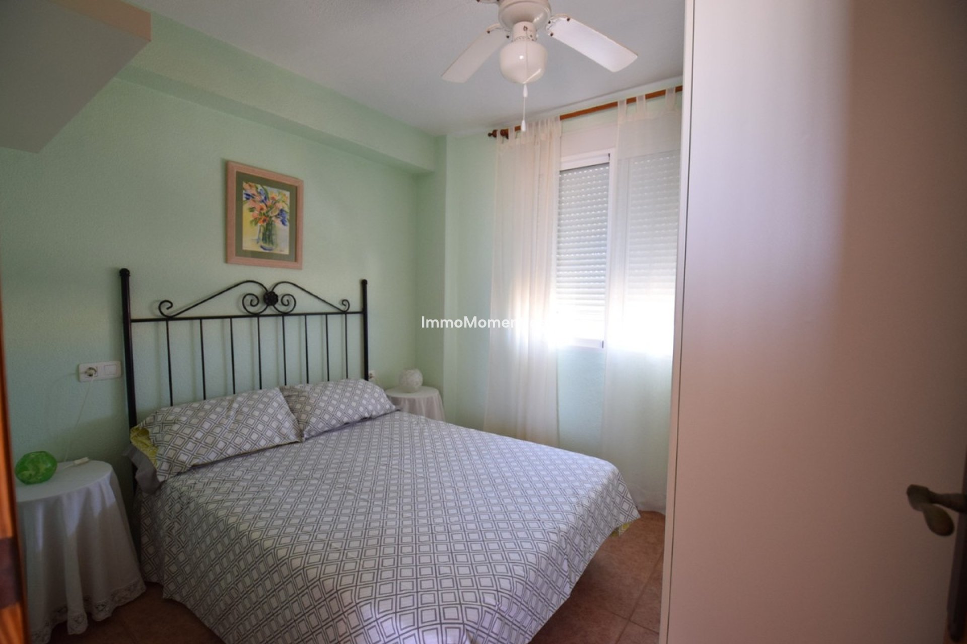 Resale - Villa - Guardamar del Segura - Guardamar del Segura Centro