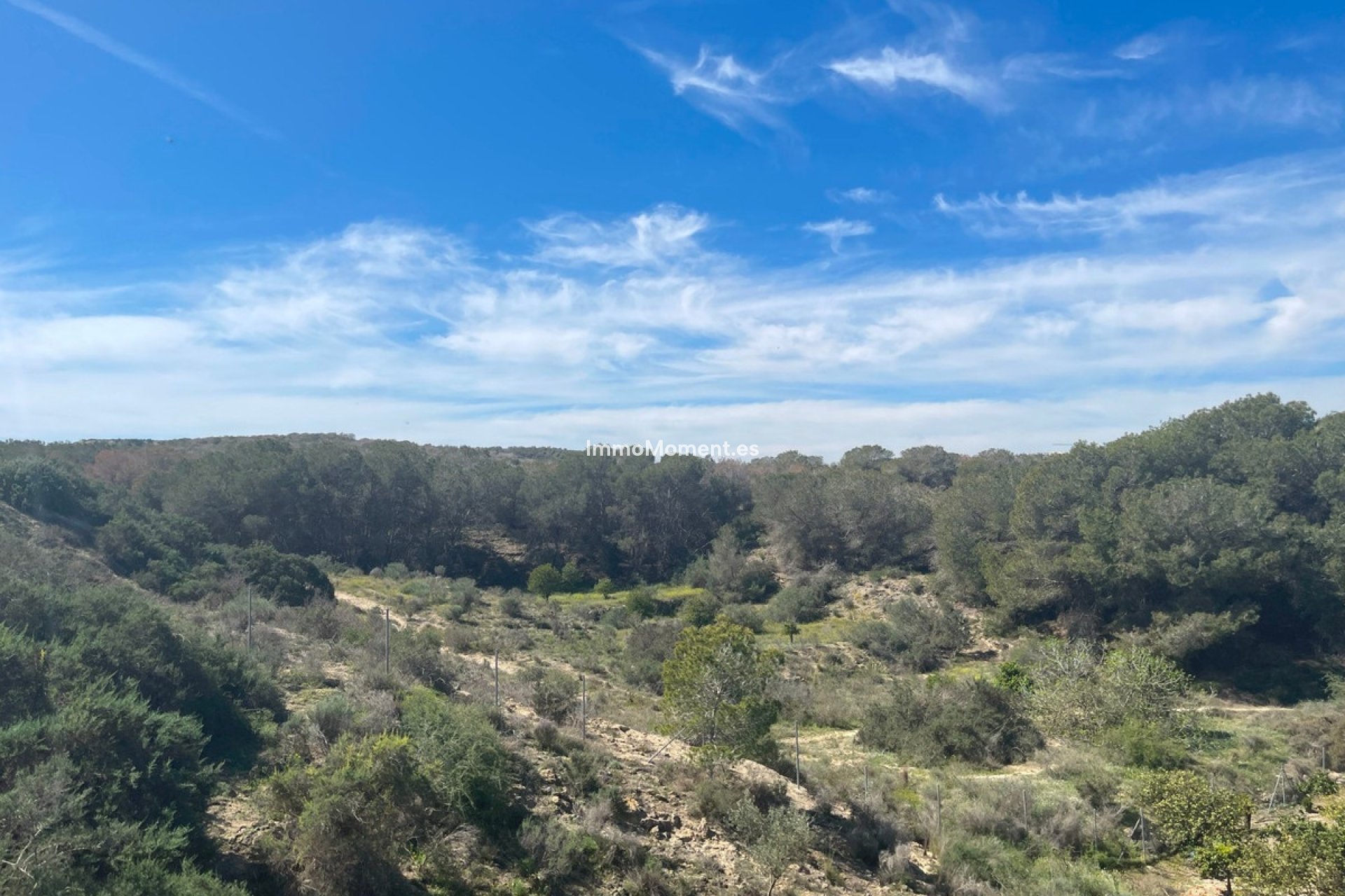 Resale - Villa - Guardamar del Segura - Guardamar del Segura Centro