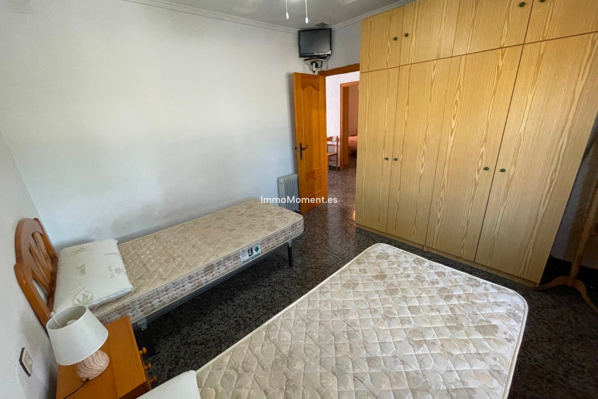 Resale - Villa - Guardamar del Segura - Guardamar del Segura Centro