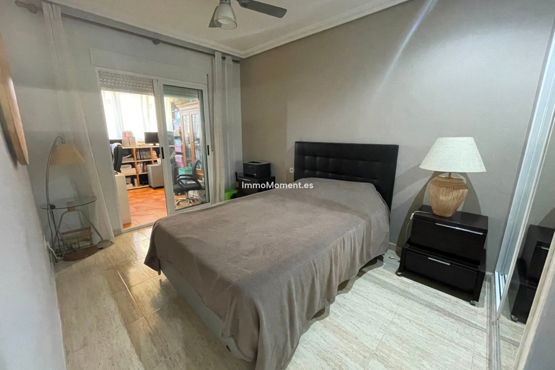 Resale - Villa - Guardamar del Segura - Guardamar del Segura Centro