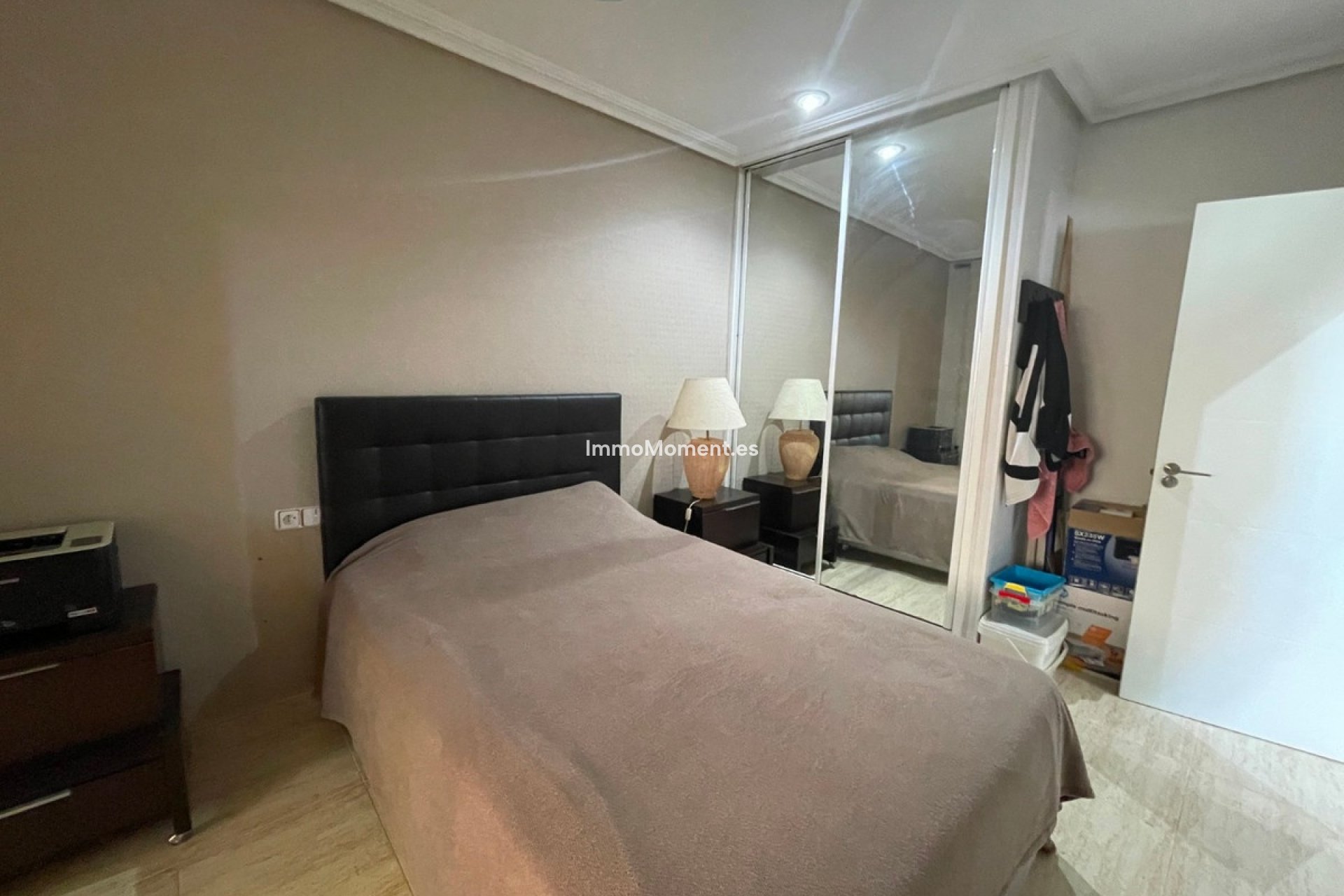 Resale - Villa - Guardamar del Segura - Guardamar del Segura Centro