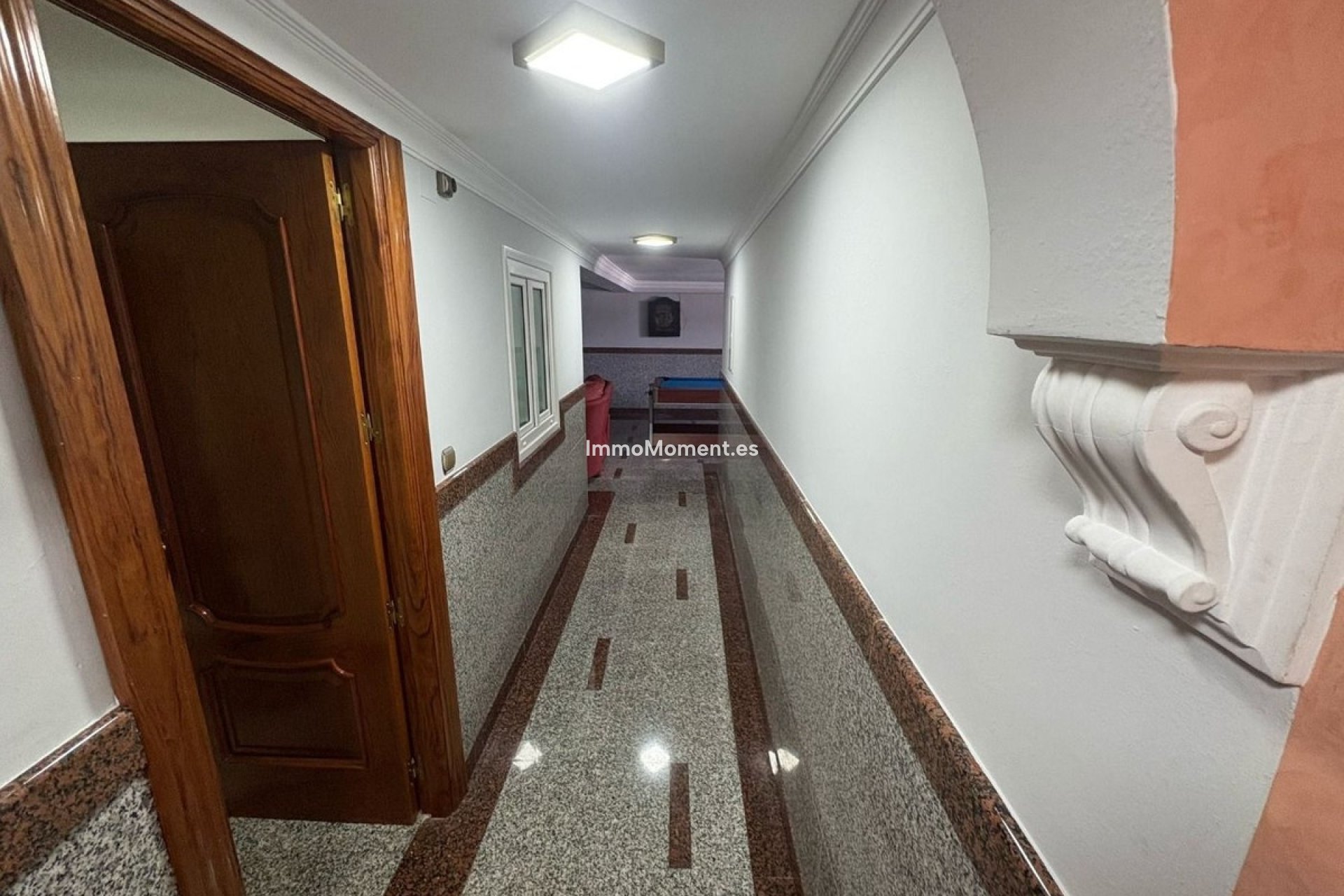 Resale - Villa - Inland  - Alhaurín de la Torre