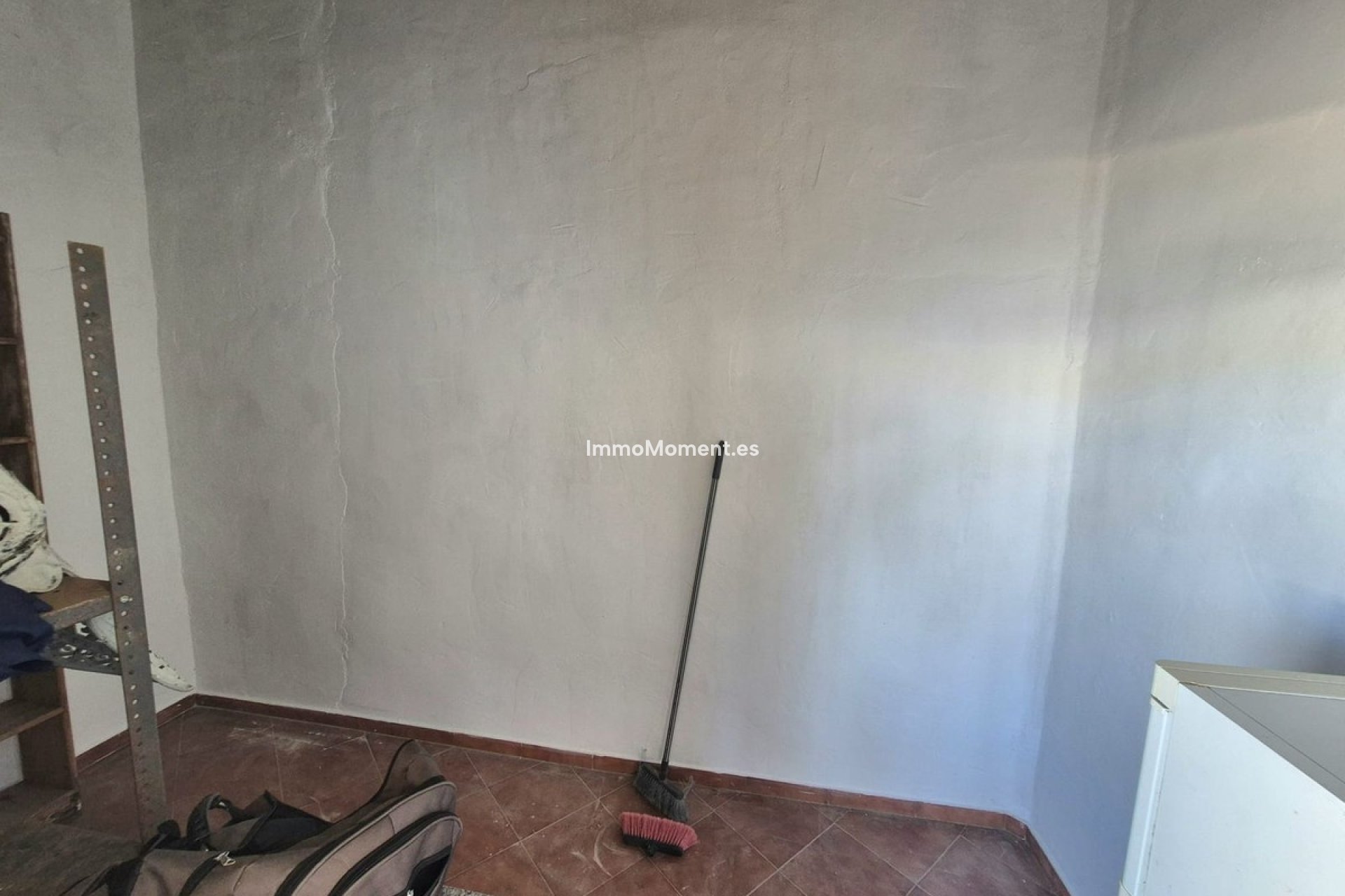 Resale - Villa - Inland  - Alhaurín Golf