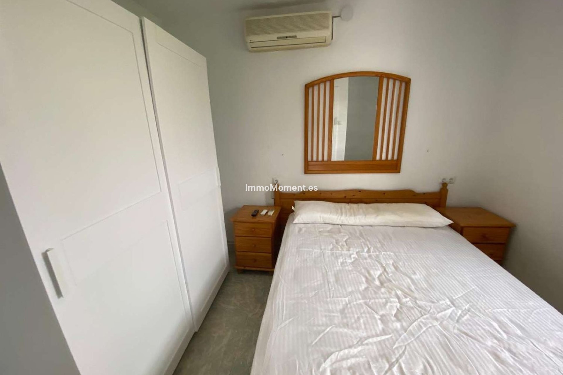 Resale - Villa - Inland  - Cártama Centro