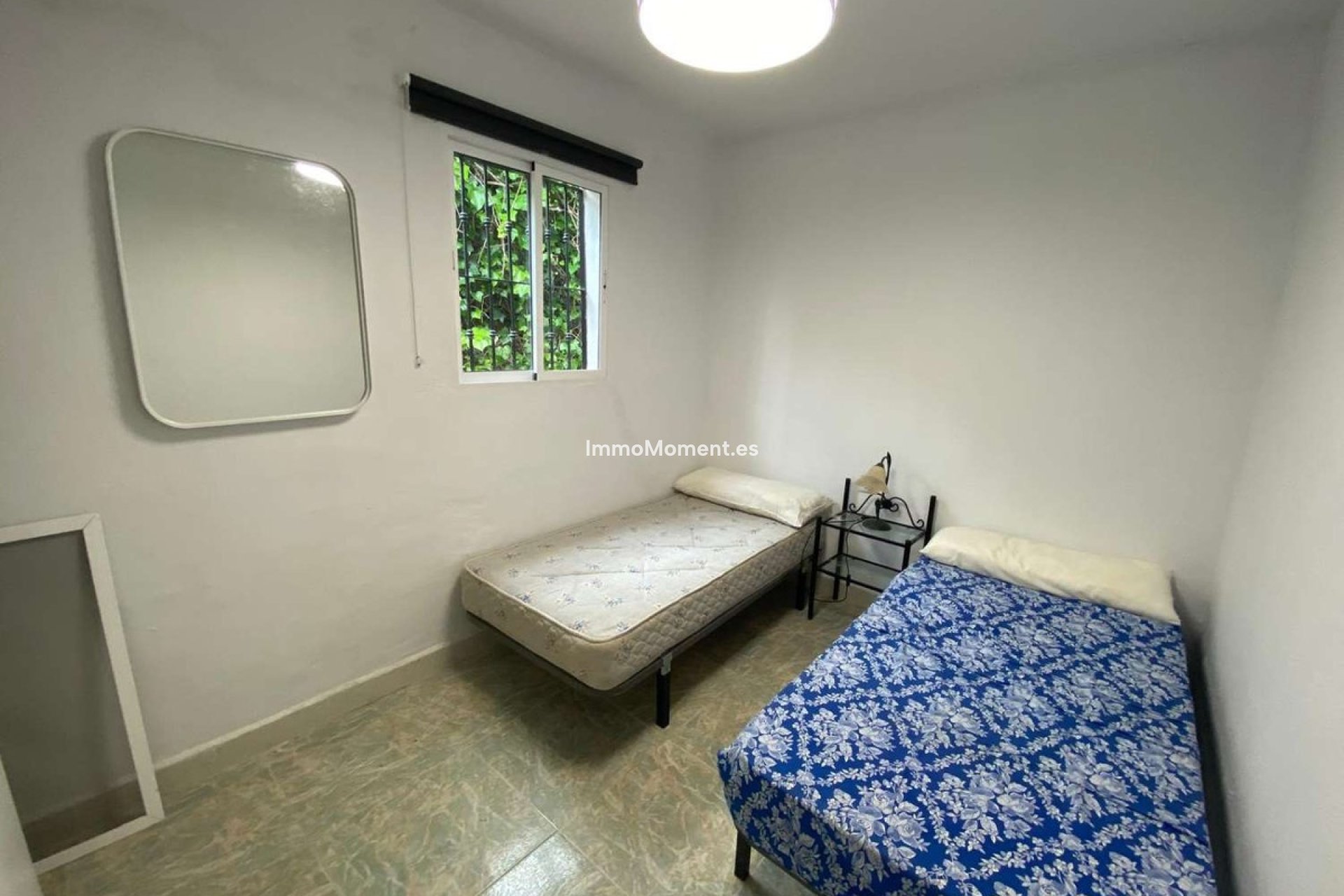 Resale - Villa - Inland  - Cártama Centro