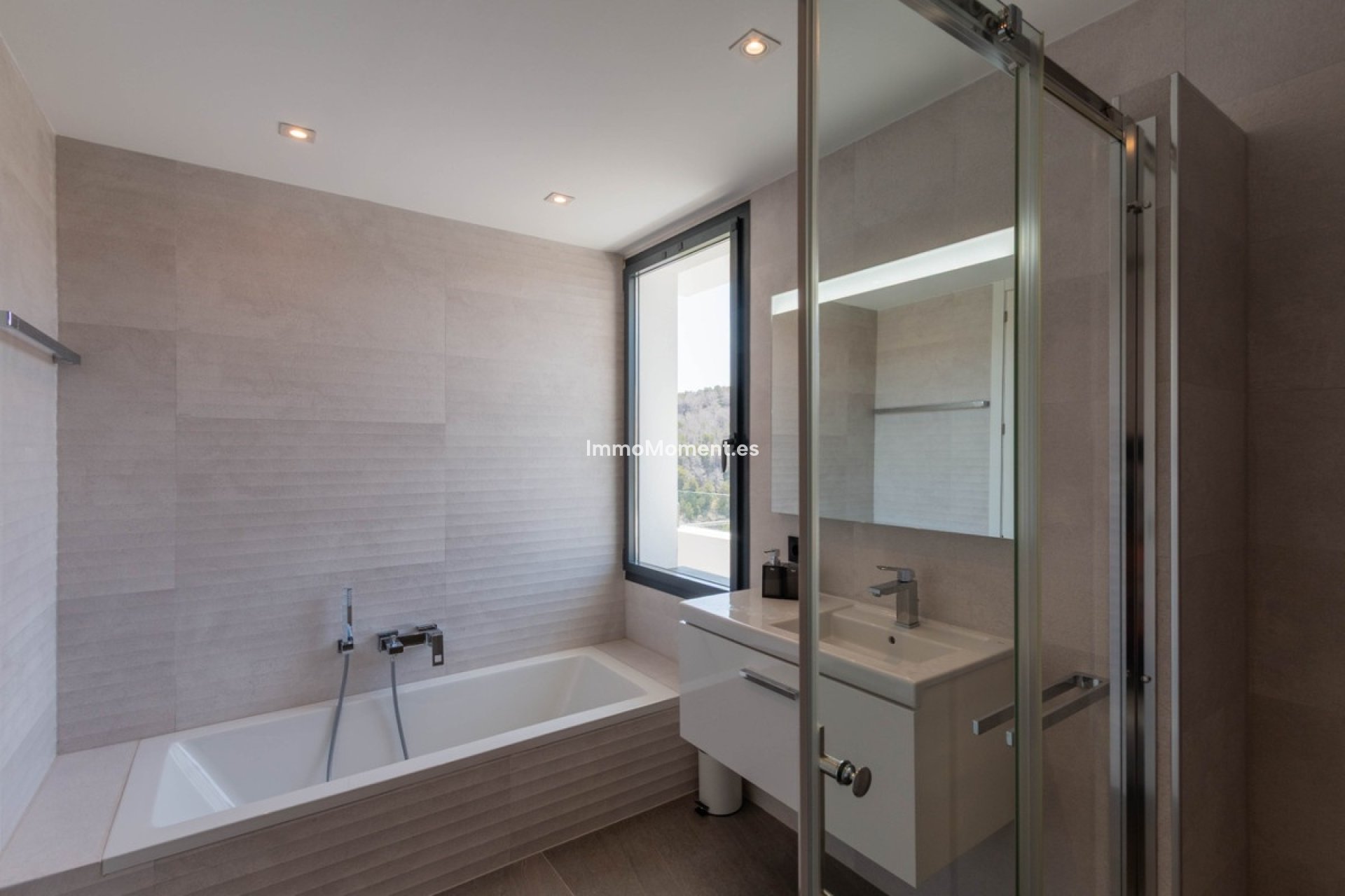 Resale - Villa - Jávea - Jávea - Xàbia Centro