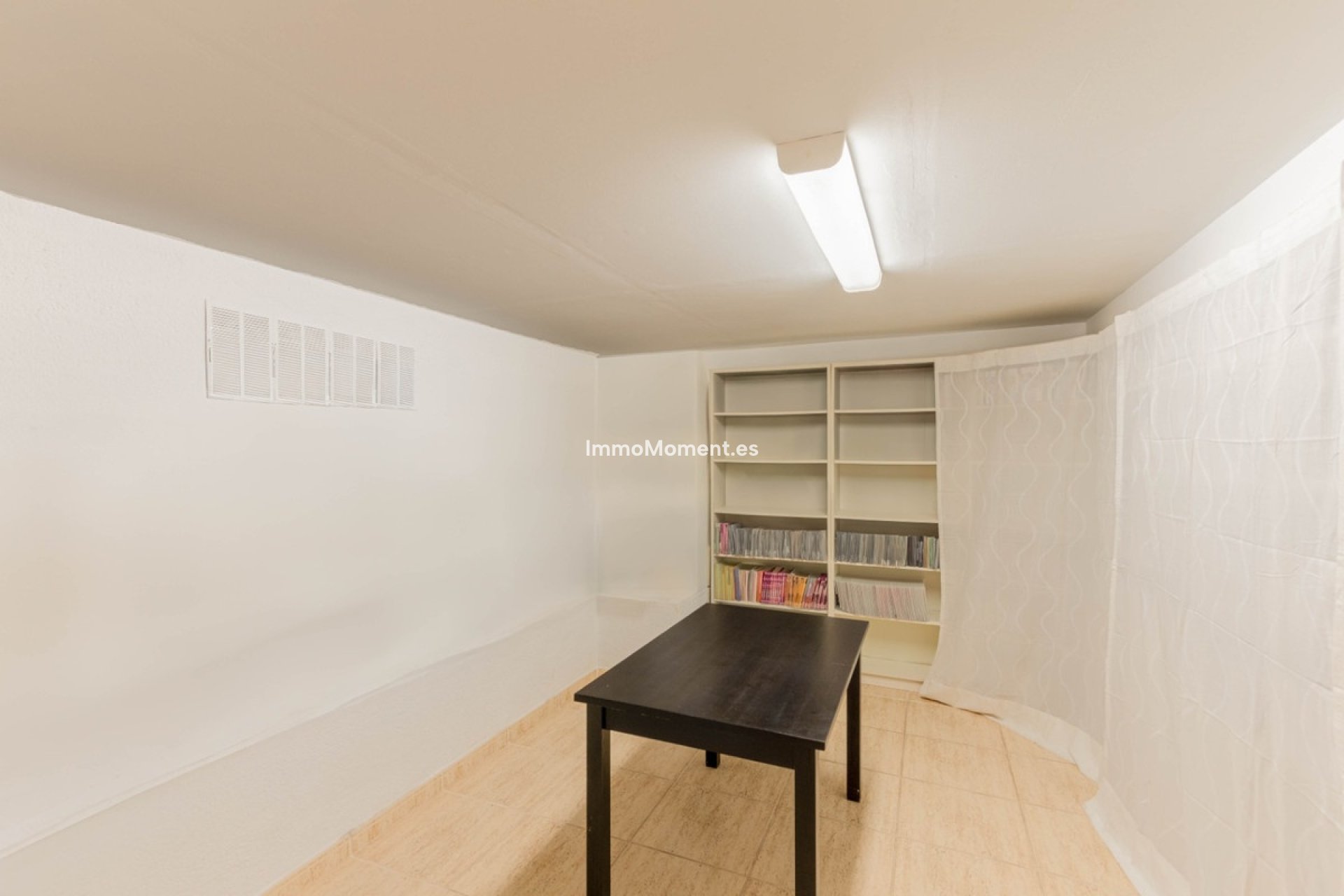 Resale - Villa - Jávea - Jávea - Xàbia Centro