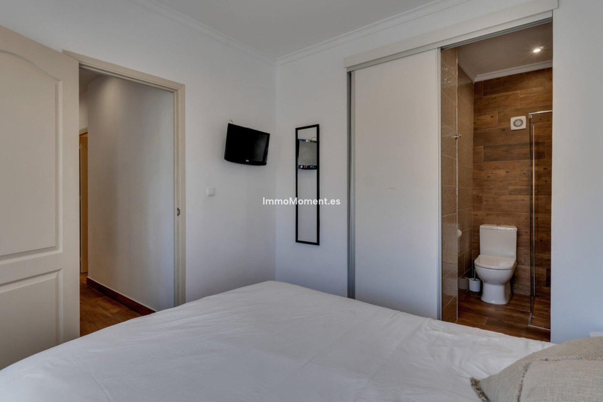 Resale - Villa - Jávea - Jávea - Xàbia Centro