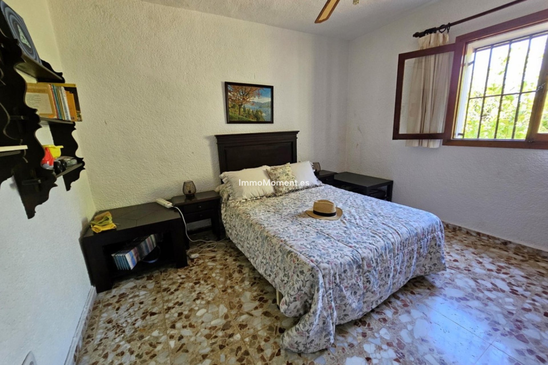 Resale - Villa - Jávea - Jávea - Xàbia Centro