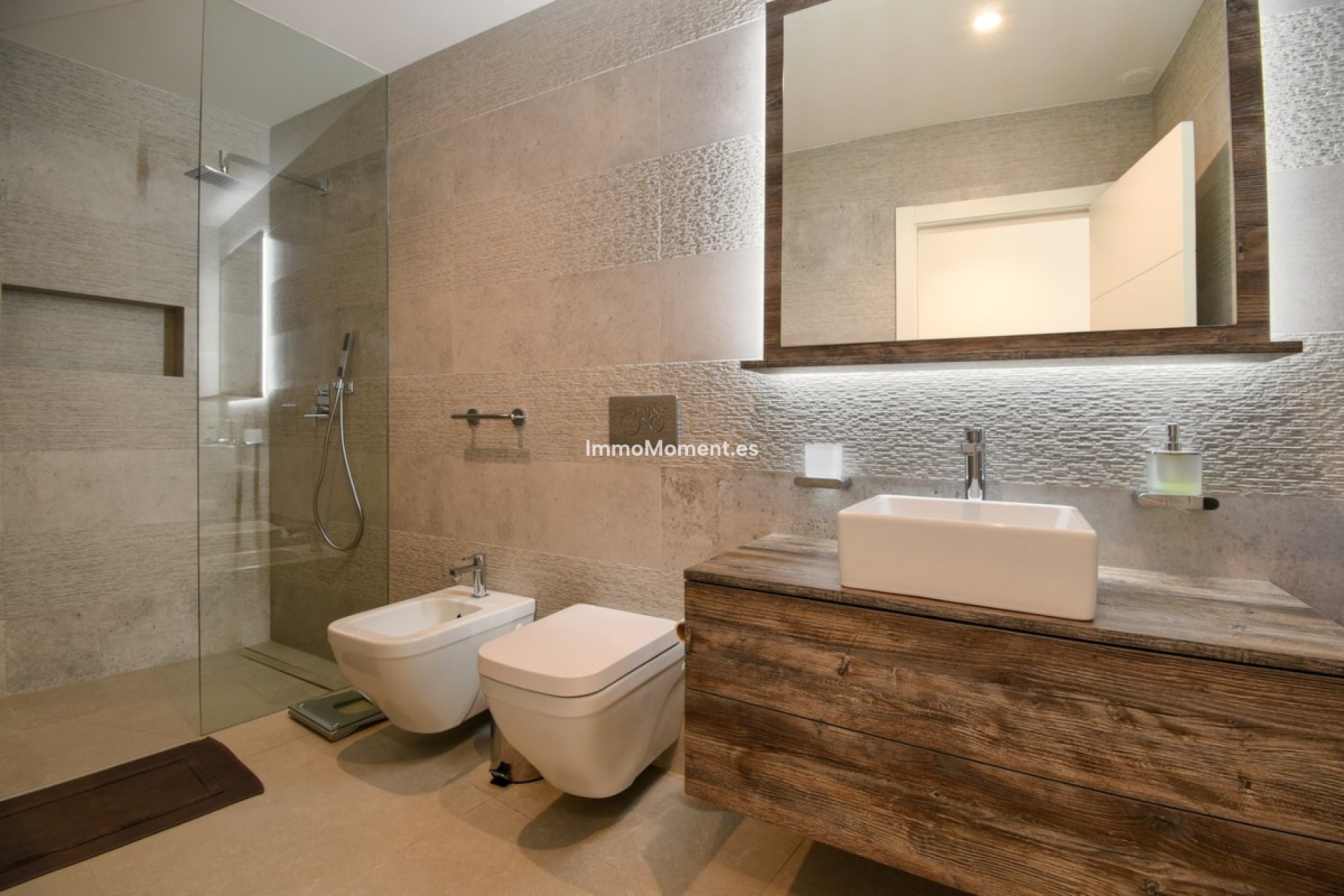 Resale - Villa - Jávea - Jávea - Xàbia Centro