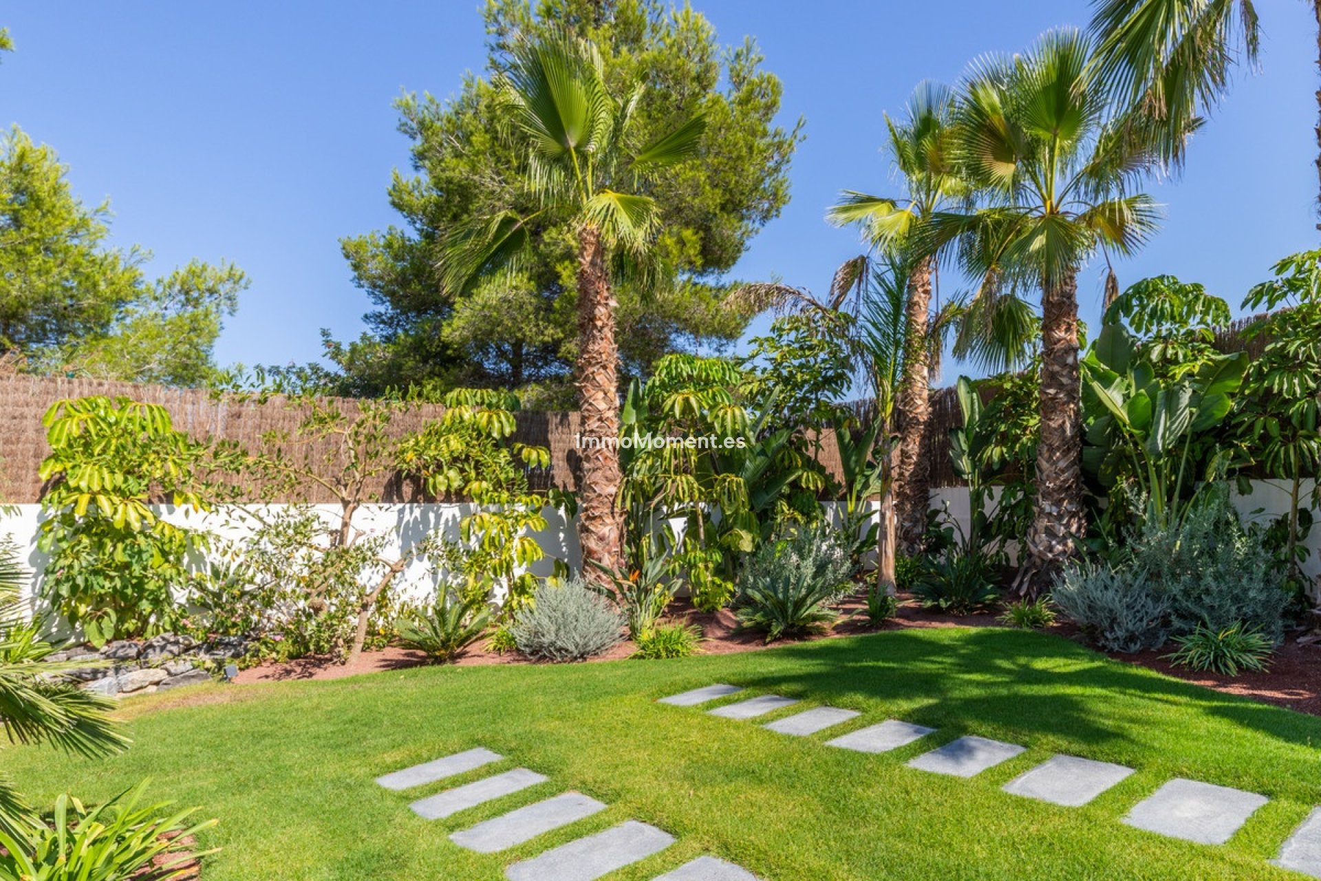 Resale - Villa - Jávea - Jávea - Xàbia Centro