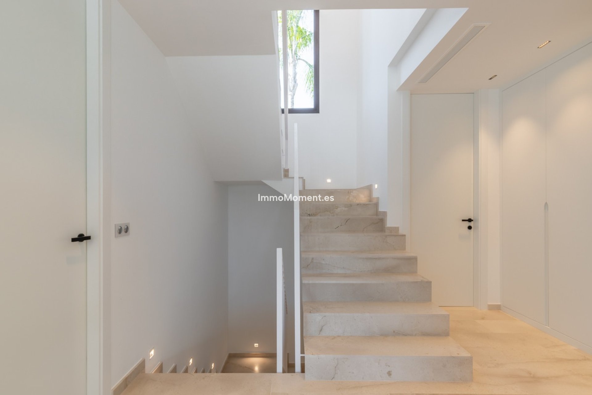 Resale - Villa - Jávea - Jávea - Xàbia Centro