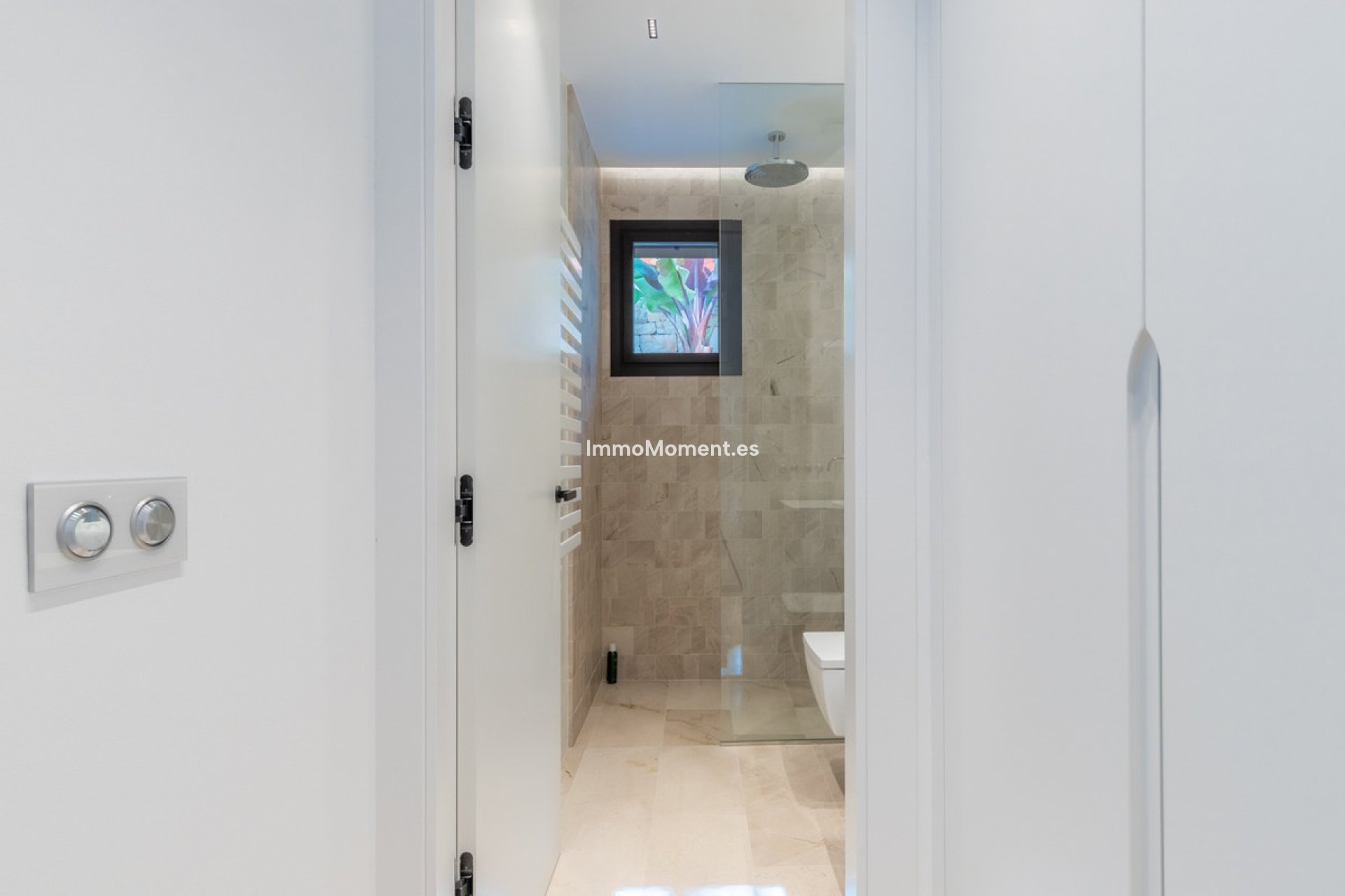 Resale - Villa - Jávea - Jávea - Xàbia Centro