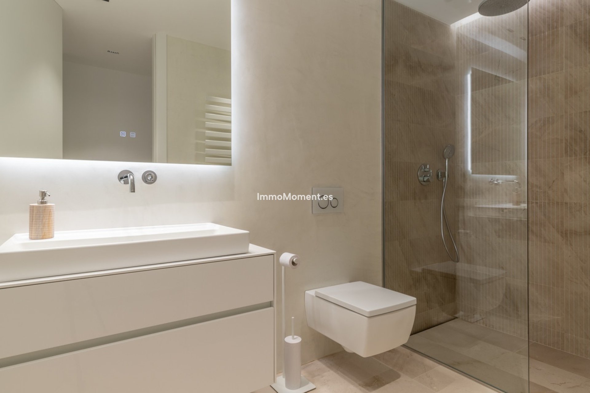 Resale - Villa - Jávea - Jávea - Xàbia Centro