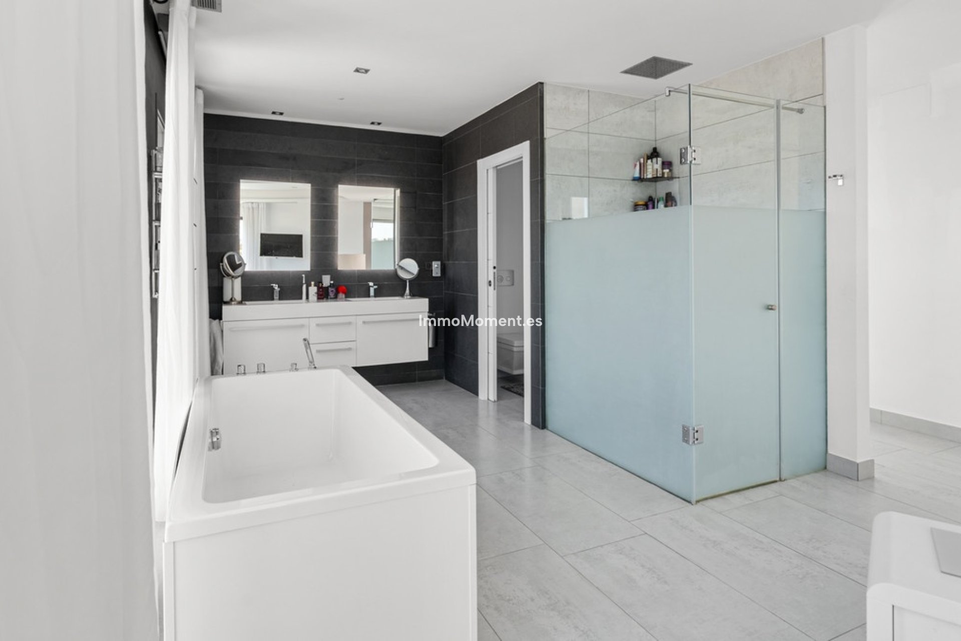 Resale - Villa - Jávea - Jávea - Xàbia Centro