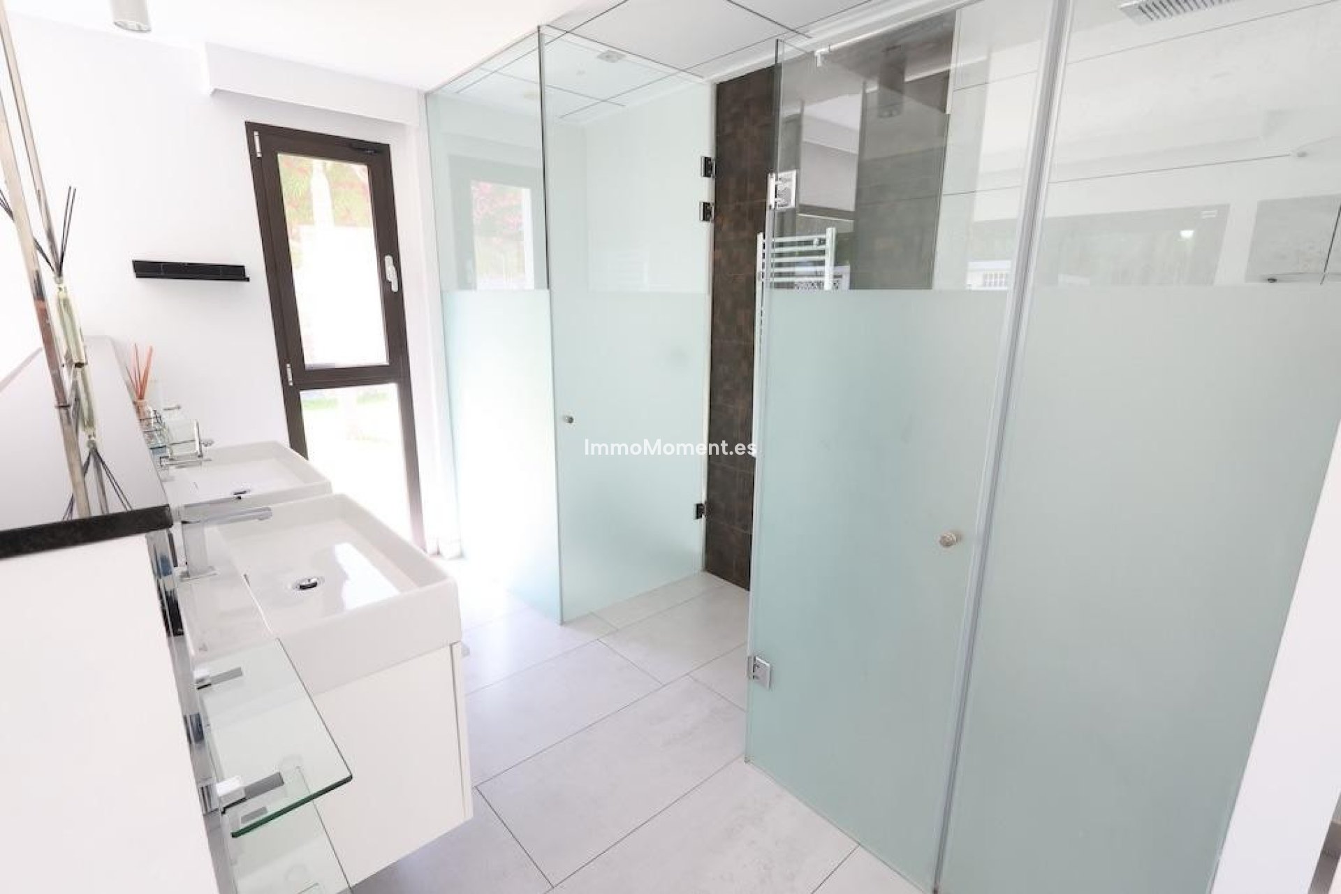Resale - Villa - Jávea - Jávea - Xàbia Centro