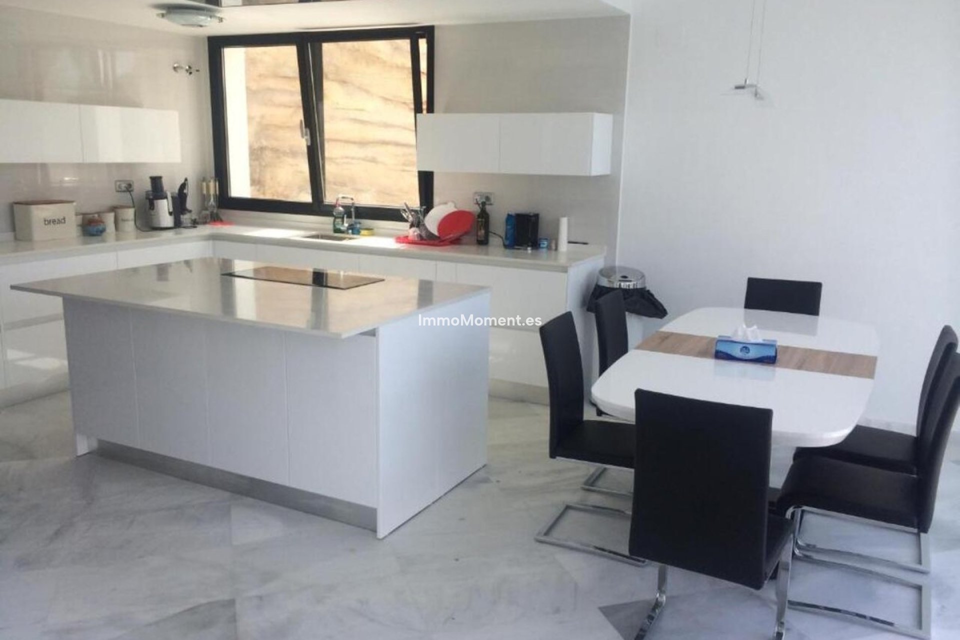 Resale - Villa - Jávea - Jávea - Xàbia Centro