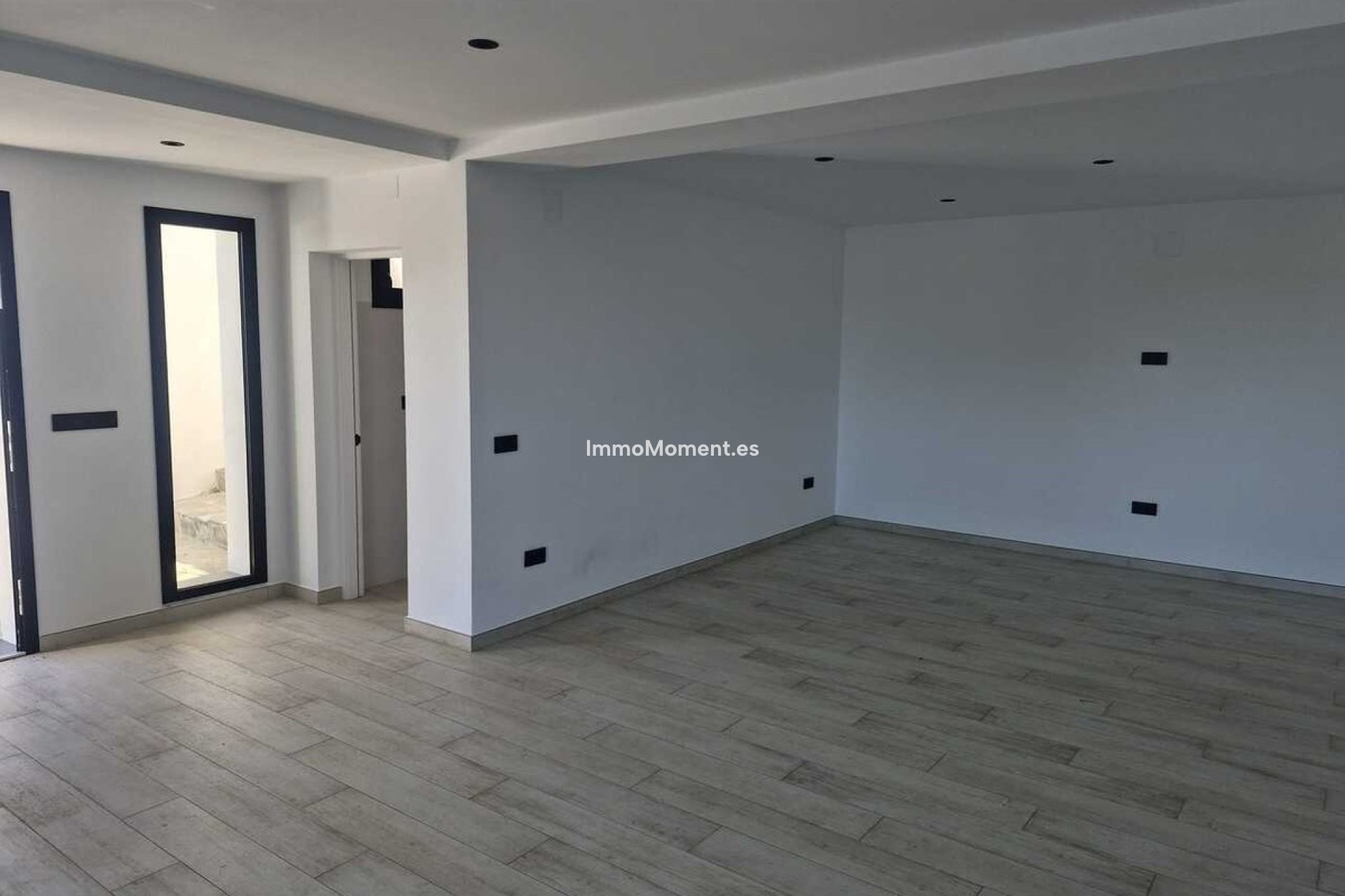 Resale - Villa - Jávea - Jávea - Xàbia Centro