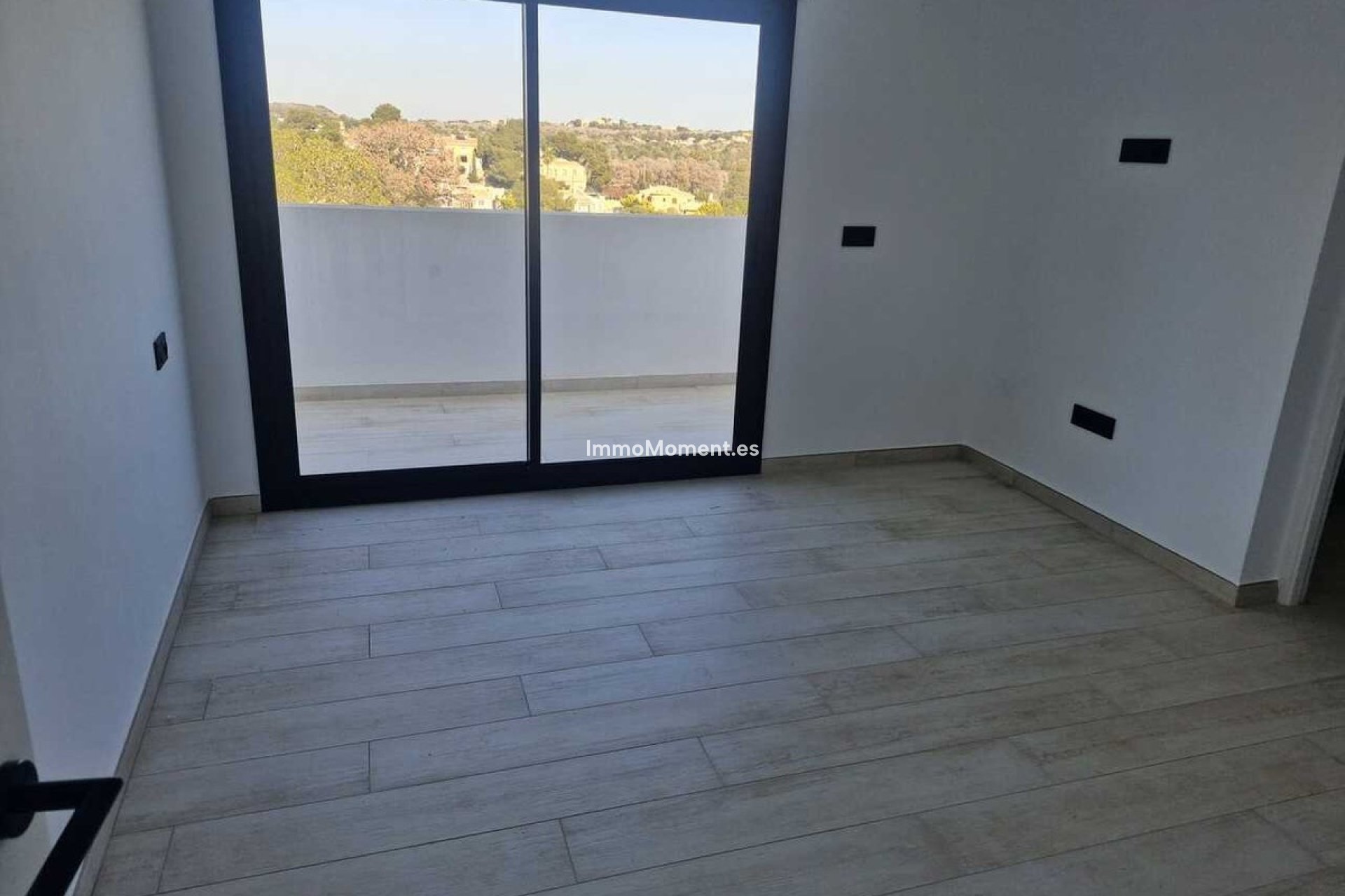 Resale - Villa - Jávea - Jávea - Xàbia Centro