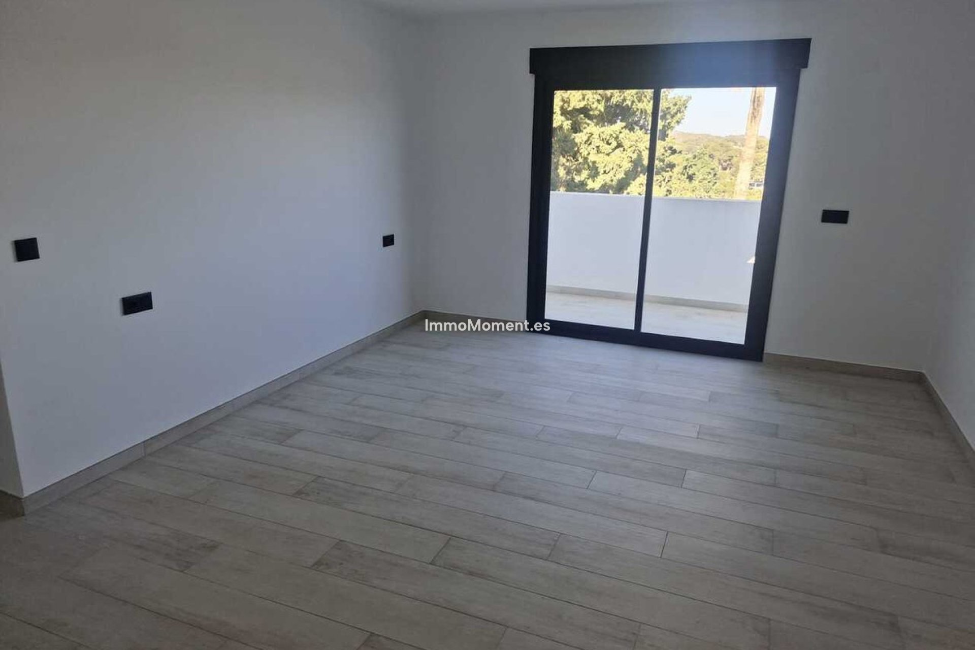 Resale - Villa - Jávea - Jávea - Xàbia Centro