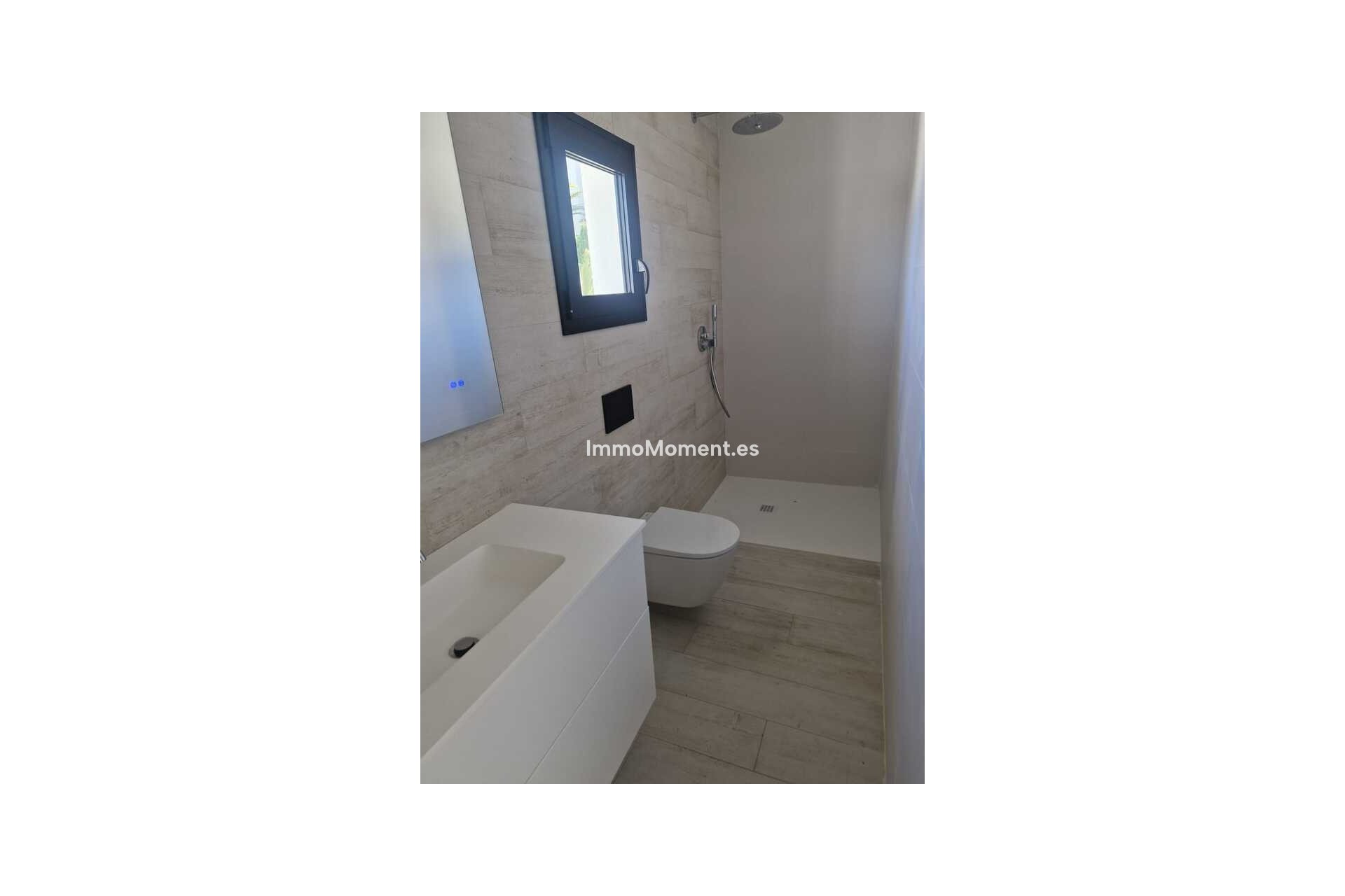 Resale - Villa - Jávea - Jávea - Xàbia Centro