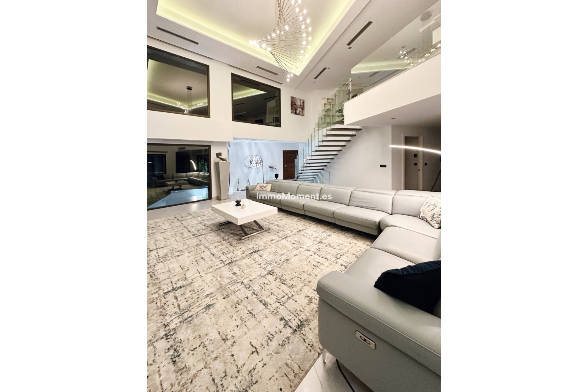 Resale - Villa - Jávea - Jávea - Xàbia Centro