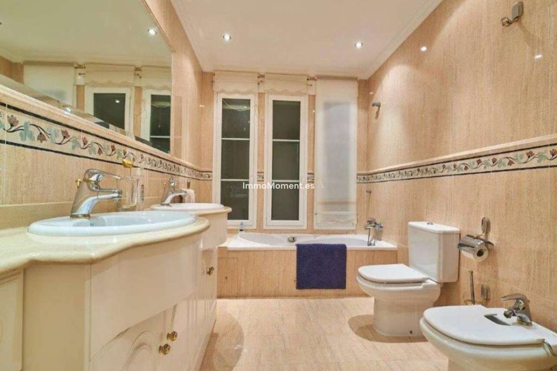 Resale - Villa - Jávea - Jávea - Xàbia Centro