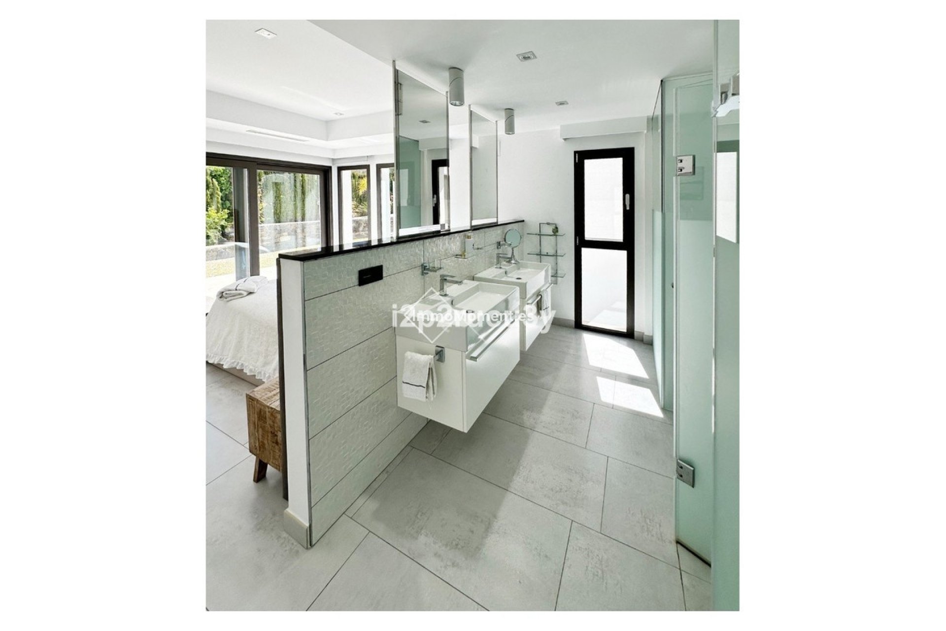 Resale - Villa - Jávea - Jávea - Xàbia Centro