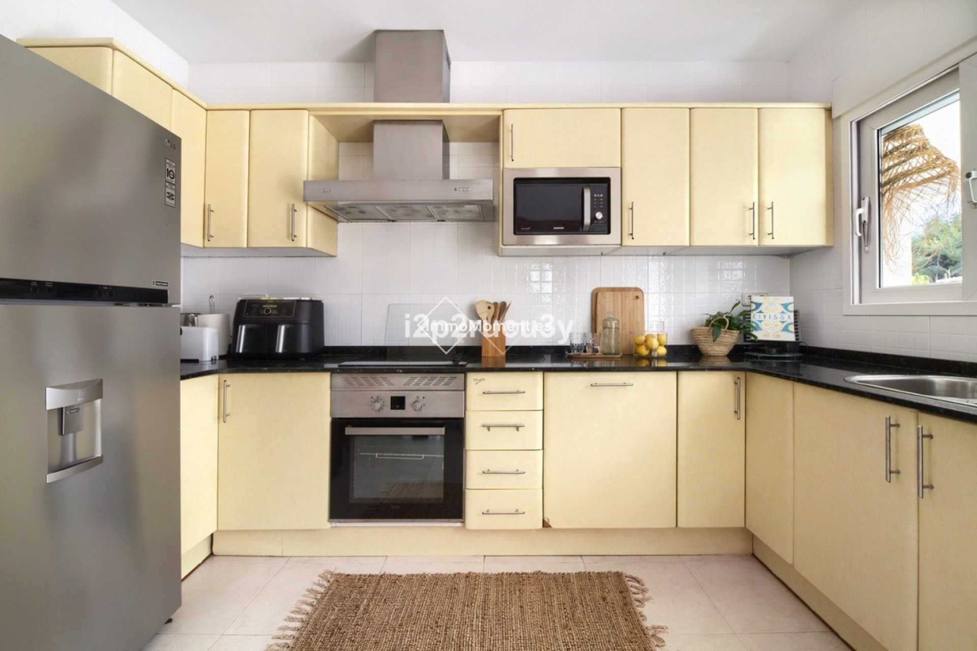 Resale - Villa - Jávea - Jávea - Xàbia Centro