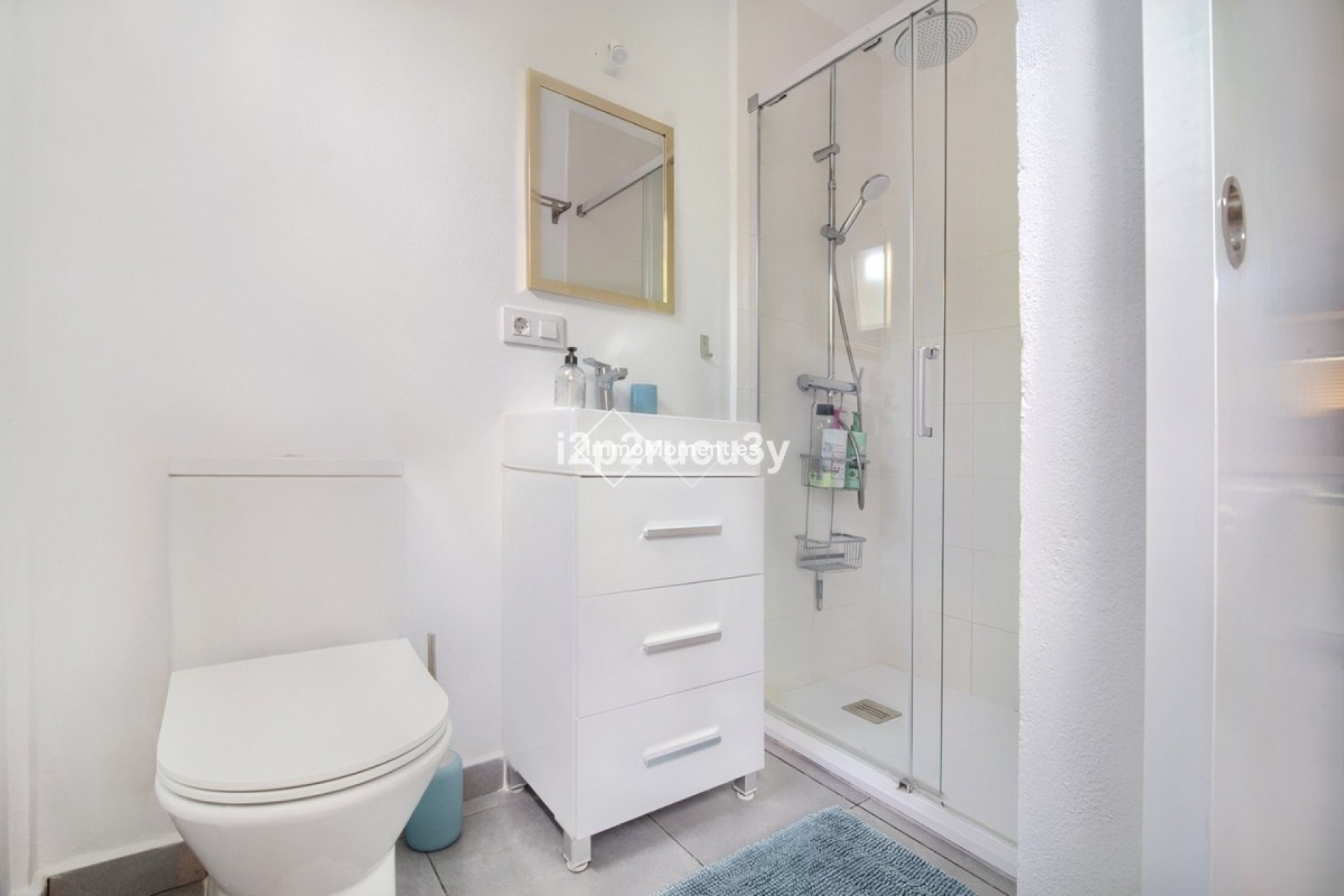 Resale - Villa - Jávea - Jávea - Xàbia Centro