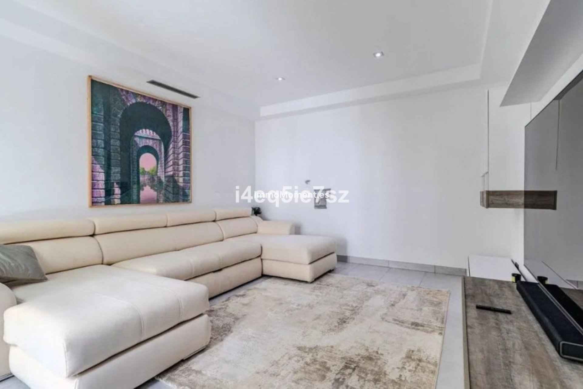 Resale - Villa - Jávea - Jávea - Xàbia Centro