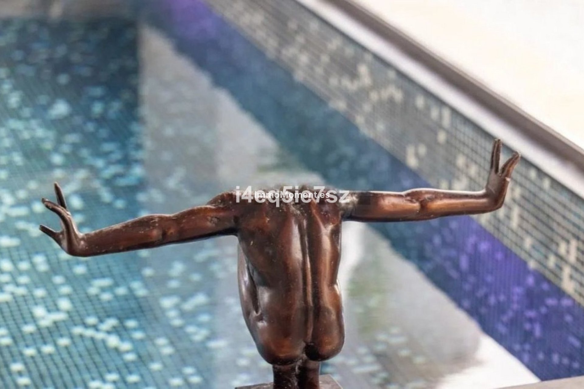 Resale - Villa - Jávea - Jávea - Xàbia Centro