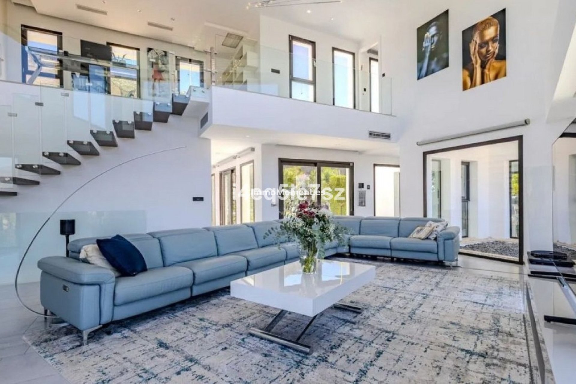 Resale - Villa - Jávea - Jávea - Xàbia Centro