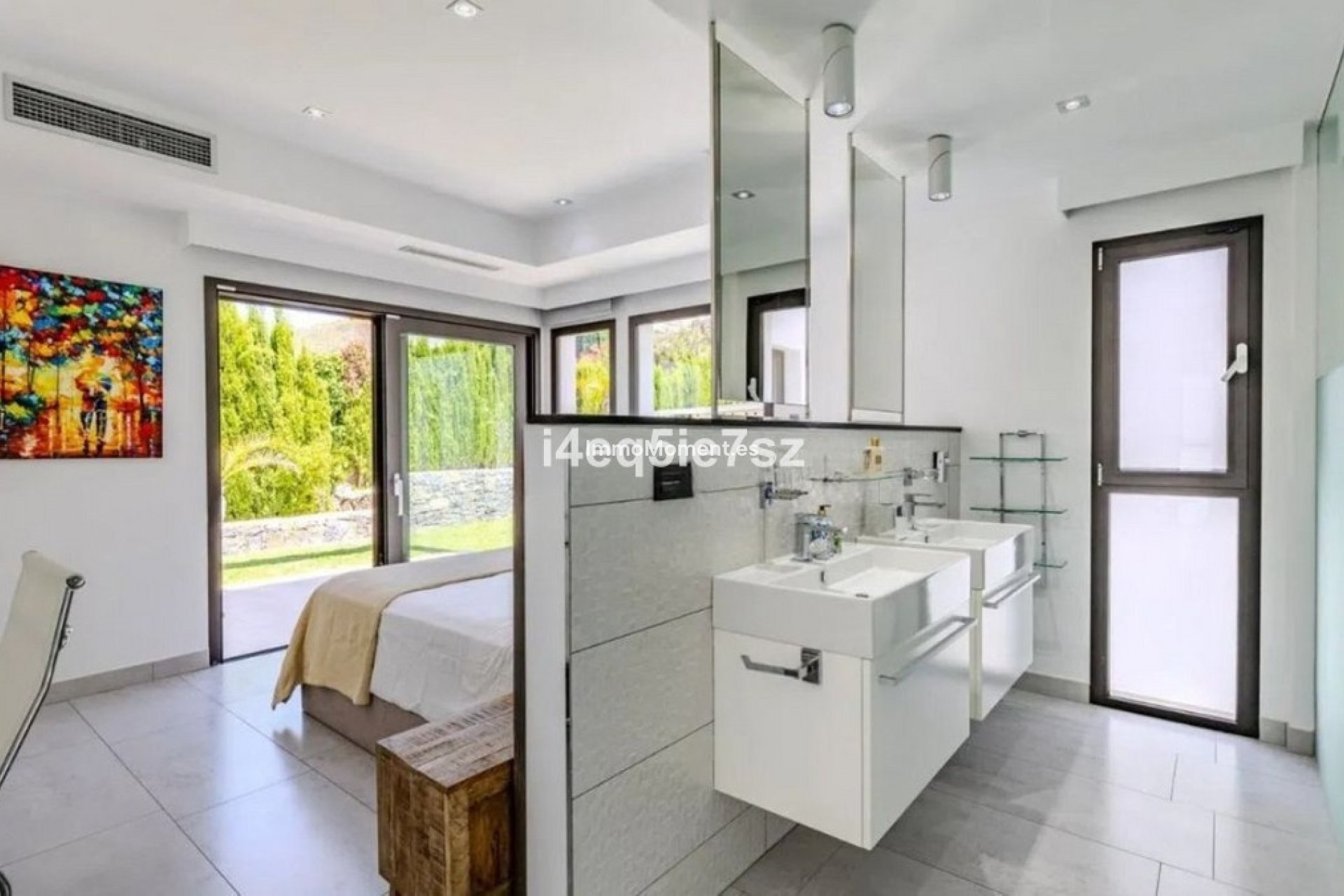 Resale - Villa - Jávea - Jávea - Xàbia Centro