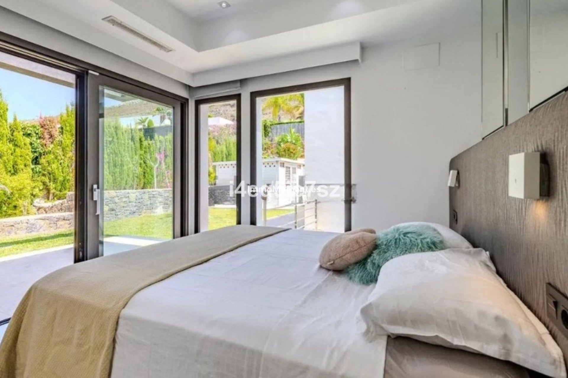 Resale - Villa - Jávea - Jávea - Xàbia Centro